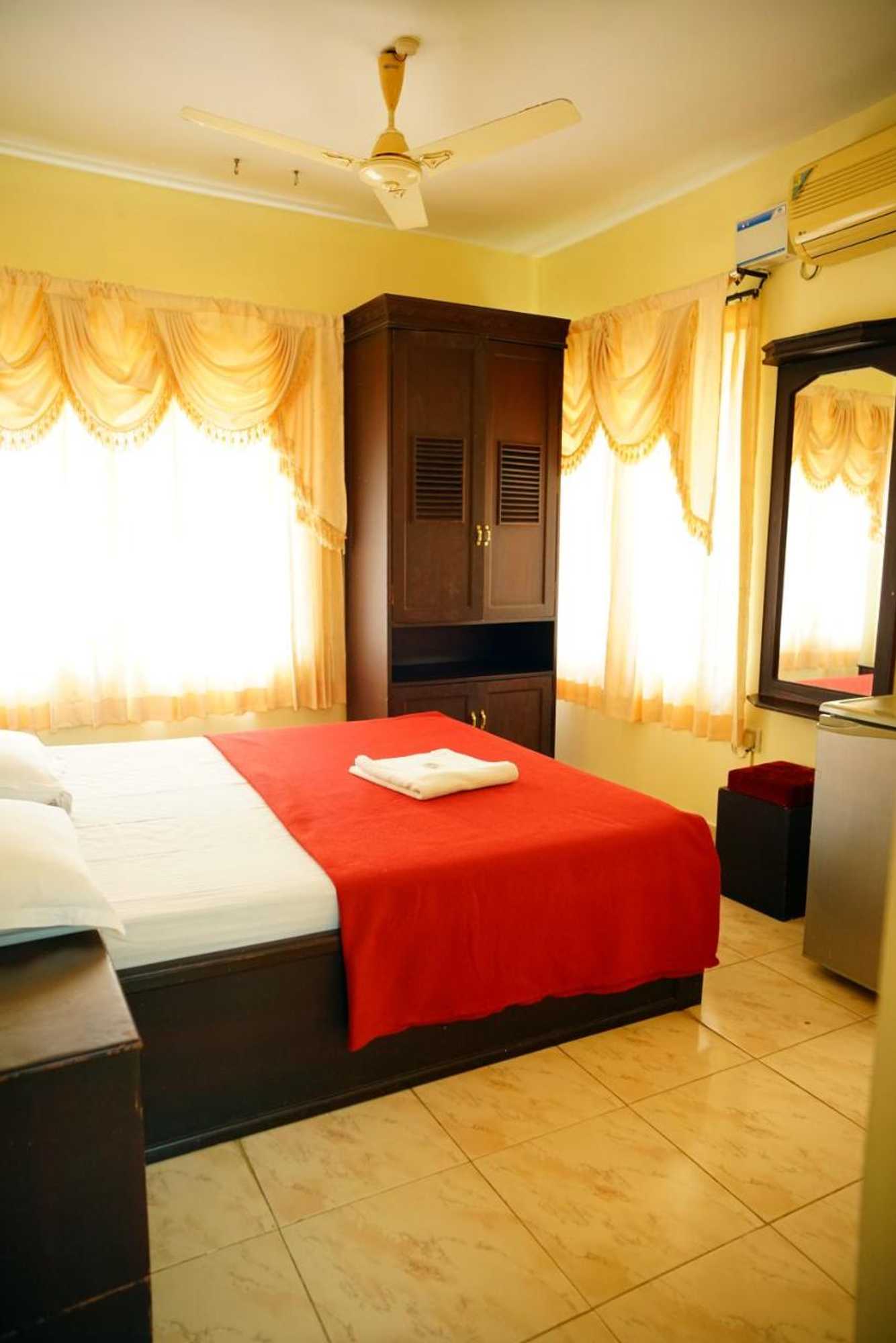 Gift card for Vrindavan Suites Guruvayur Gift card for Vrindavan Suites Guruvayur