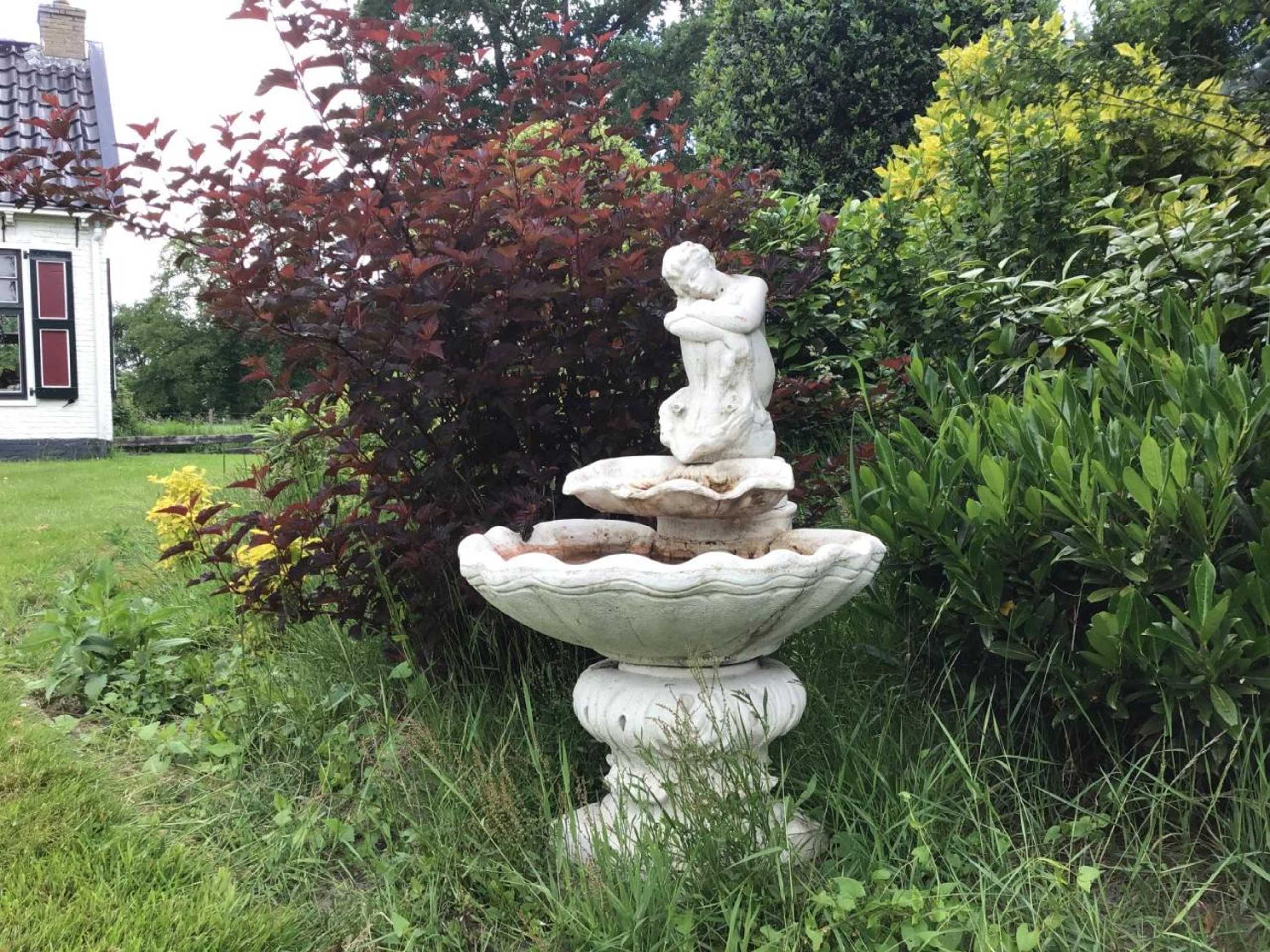 Gift card for B&b De Flecht - De Ljip