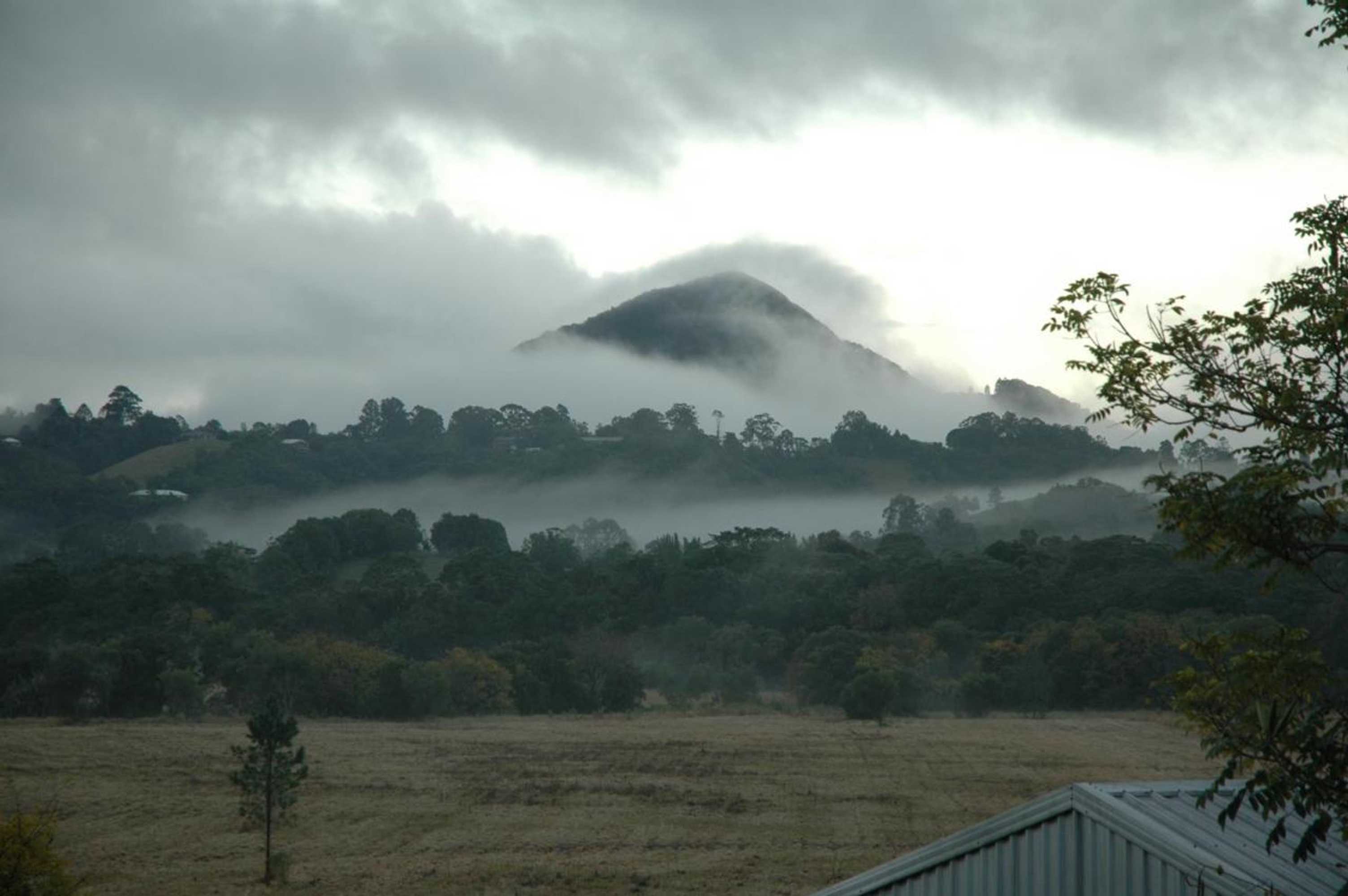 Gift card for Gridley Homestead B&b