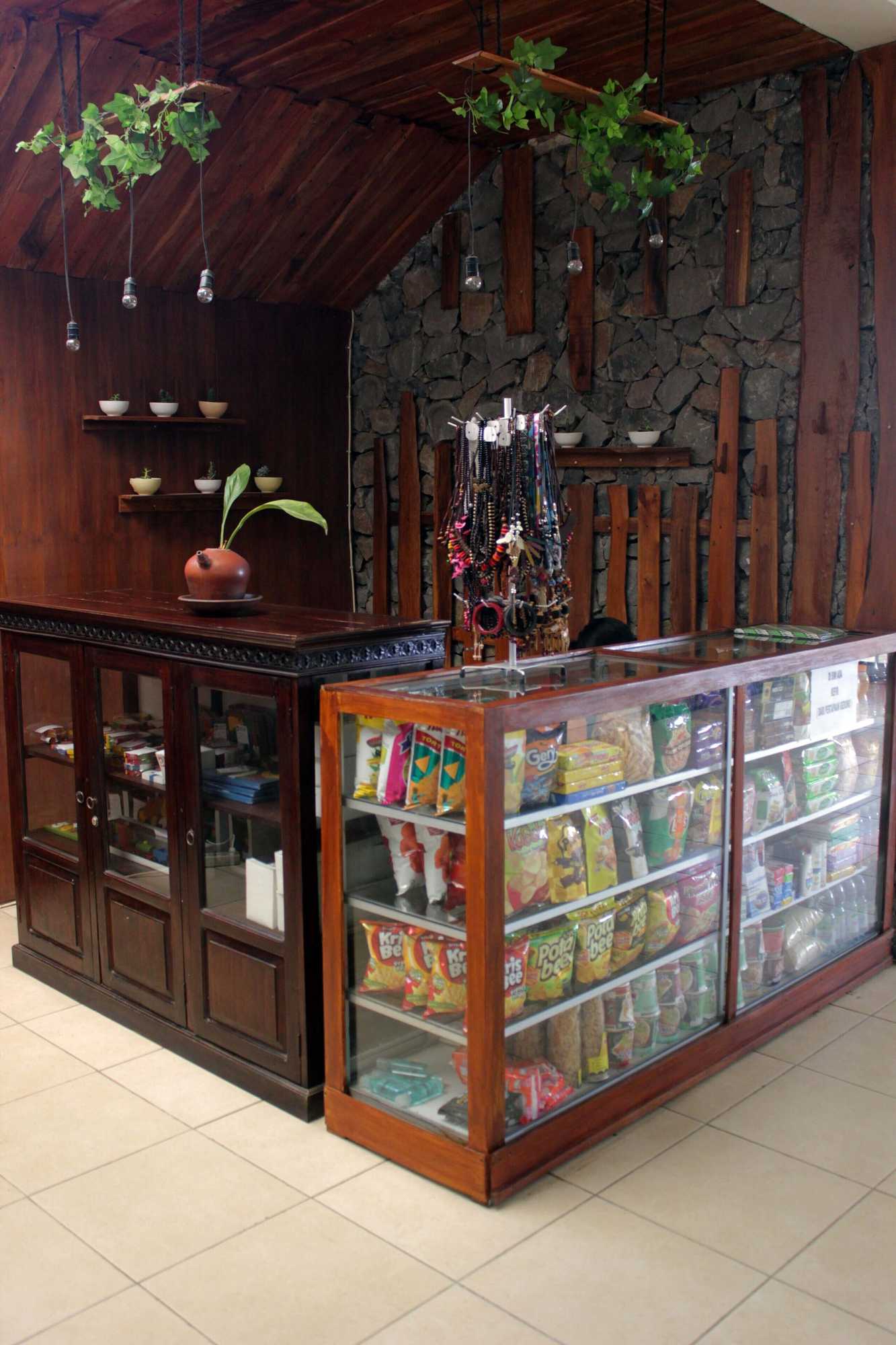 Gift card for D'emmerick Salib Putih Hotel Salatiga Gift card for D'emmerick Salib Putih Hotel Salatiga