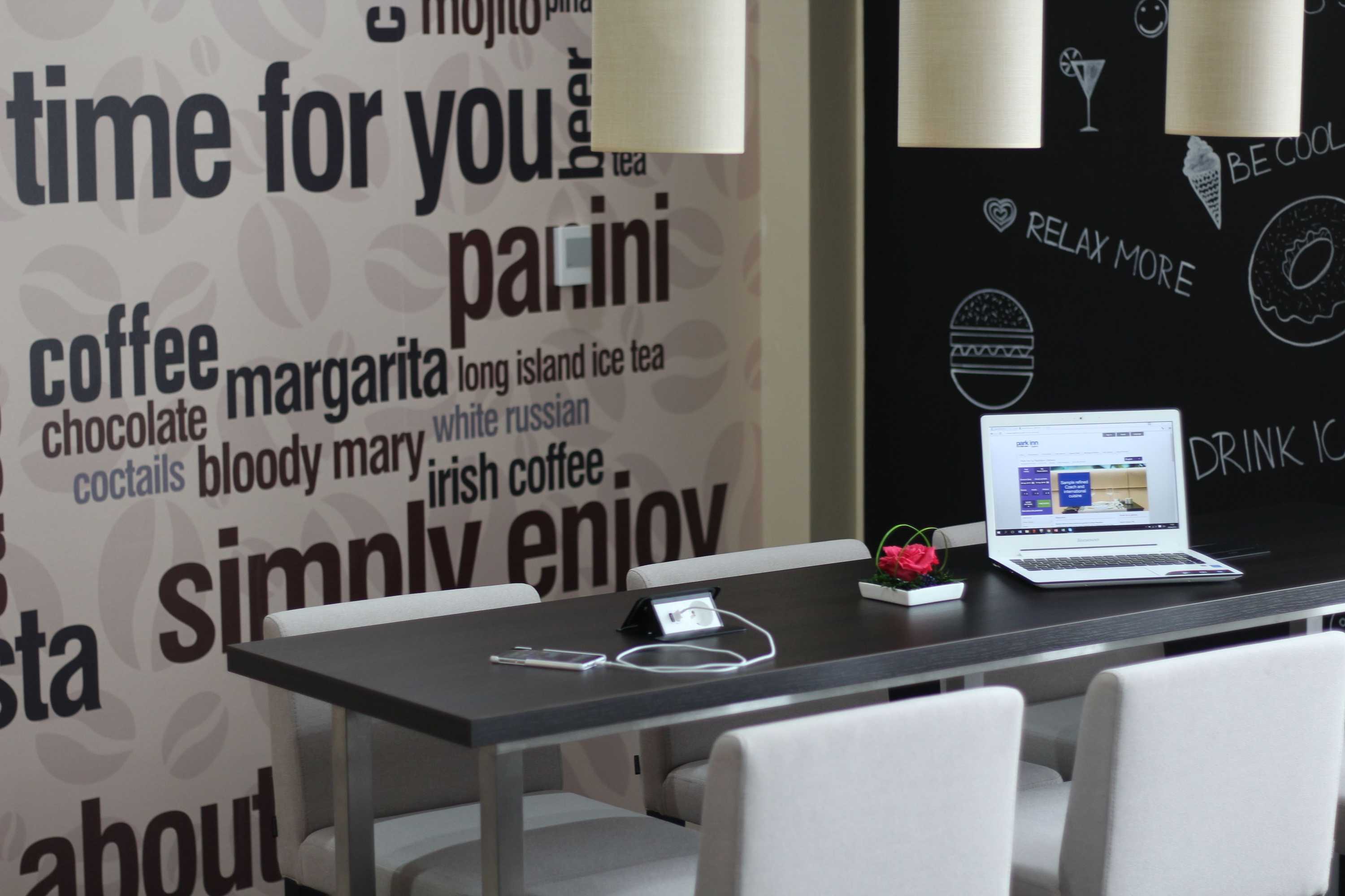 Gift card for Quality Hotel Ostrava City Gift card for Quality Hotel Ostrava City