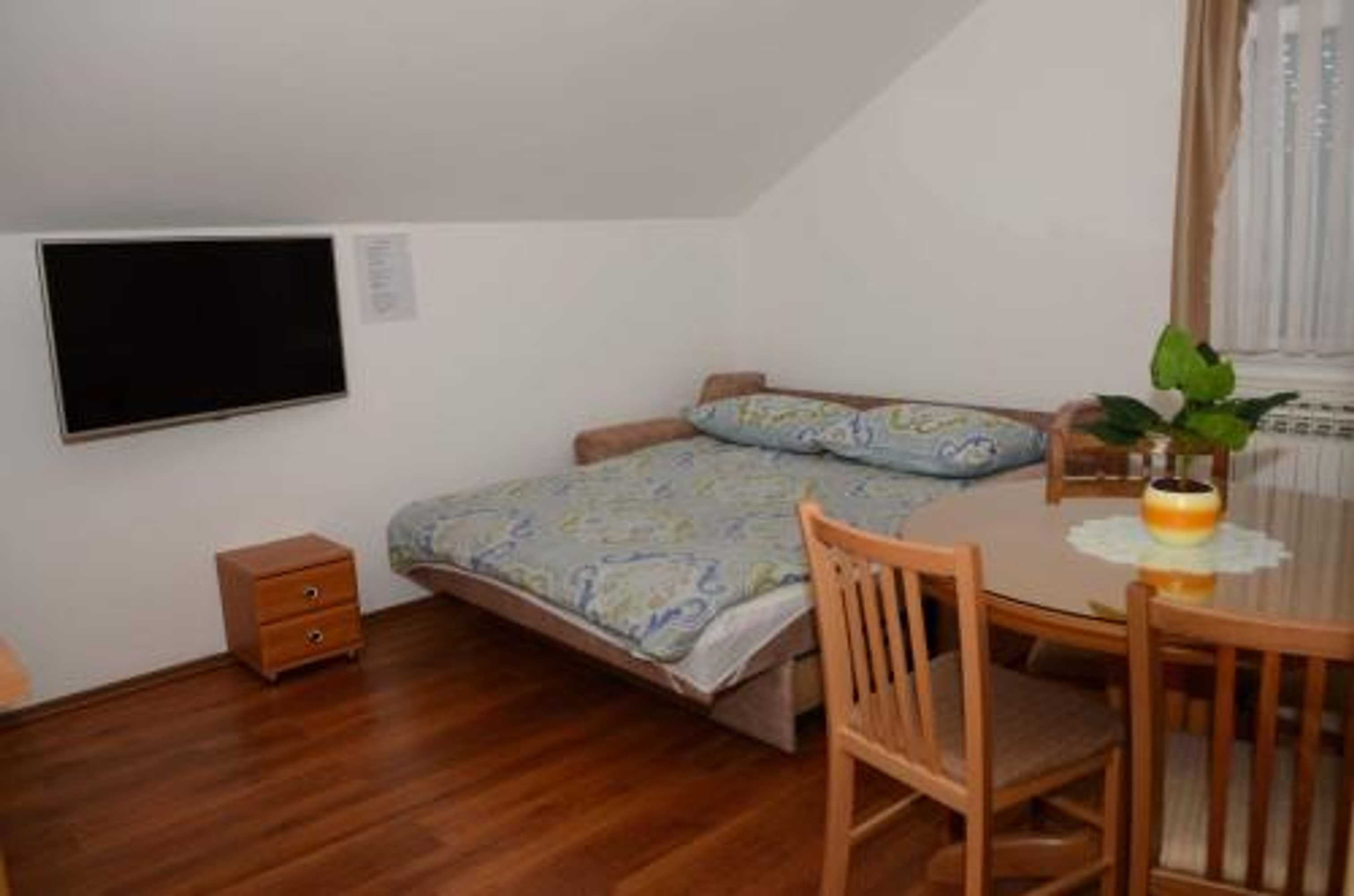 Gift card for Apartments Villa Split Gift card for Apartments Villa Split