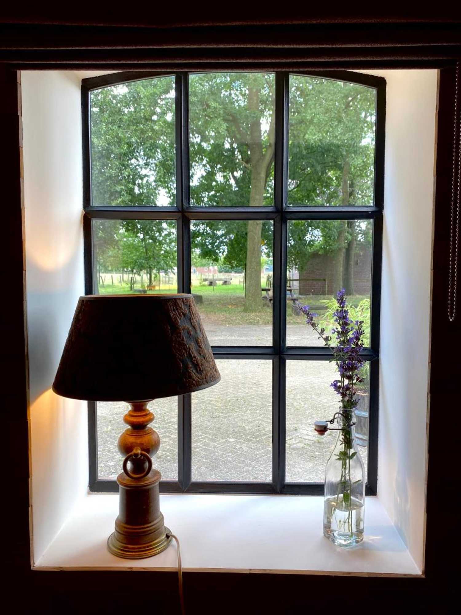 Gift card for De Heeren Hoeve Carpe Diem