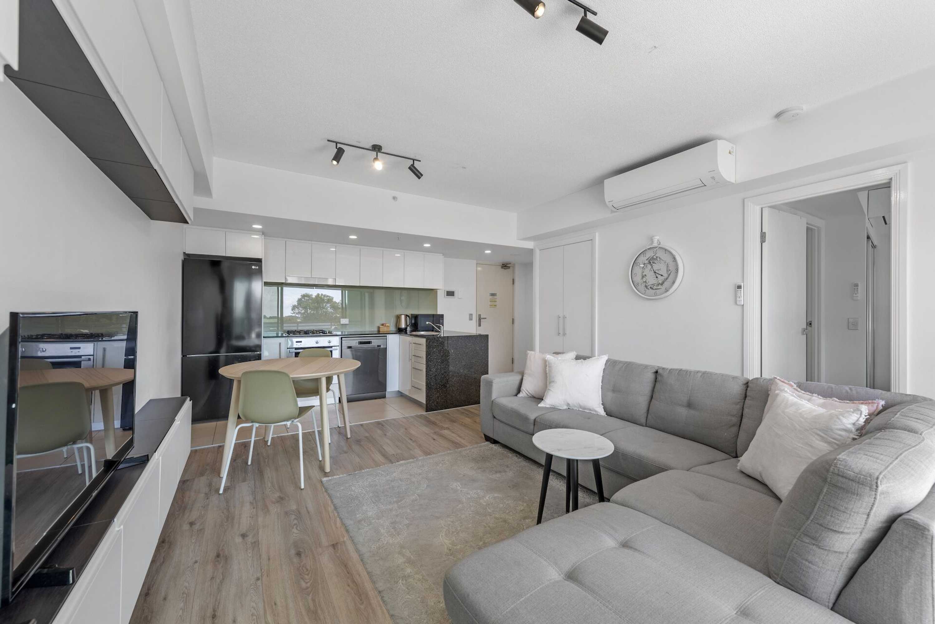 Gift card for Proximity Waterfront Apartments Gift card for Proximity Waterfront Apartments