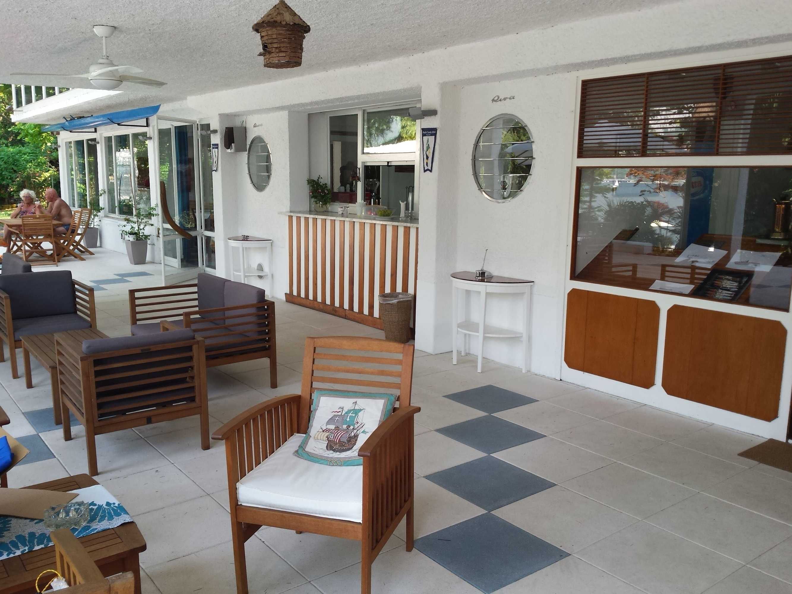 Gift card for Hotel Resort Nautilus Gift card for Hotel Resort Nautilus