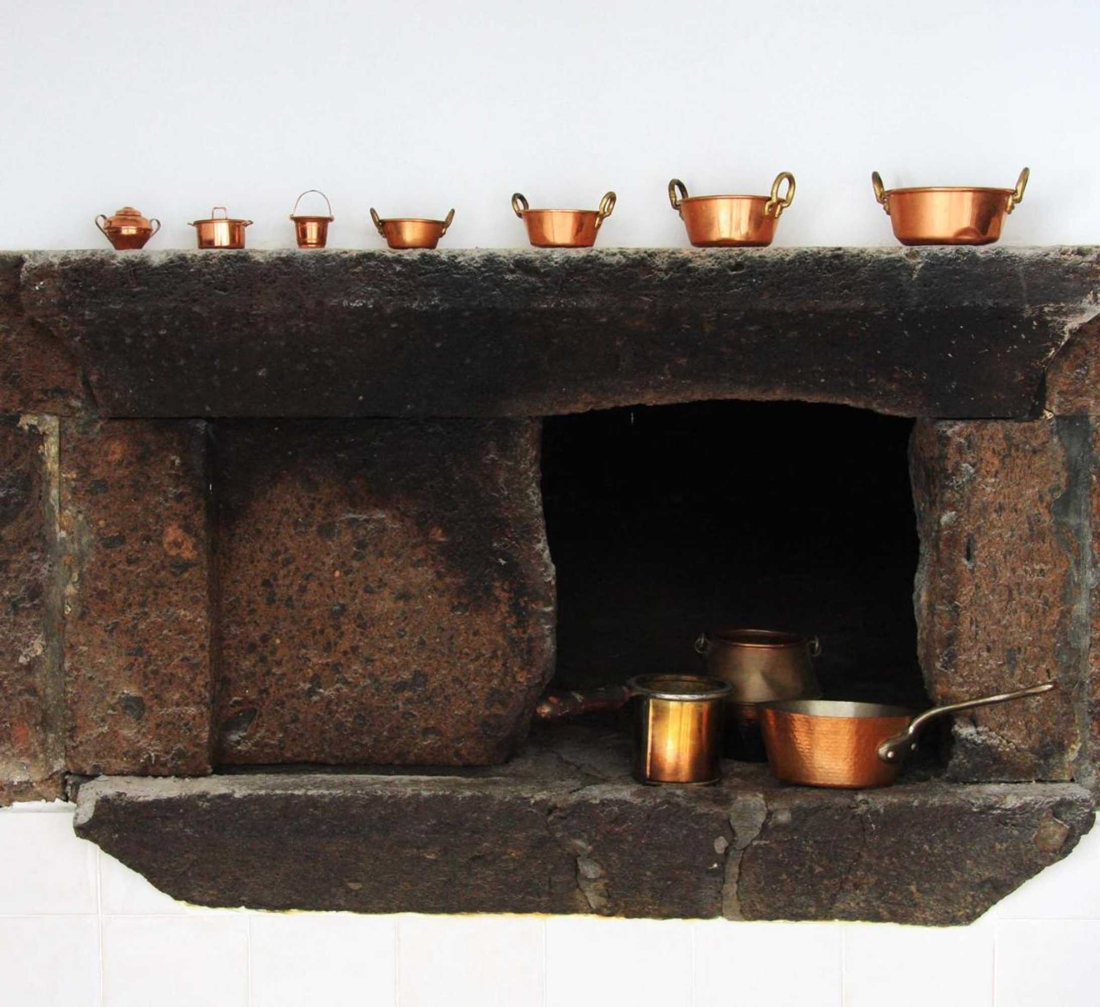 Gift card for Quinta Atlantis