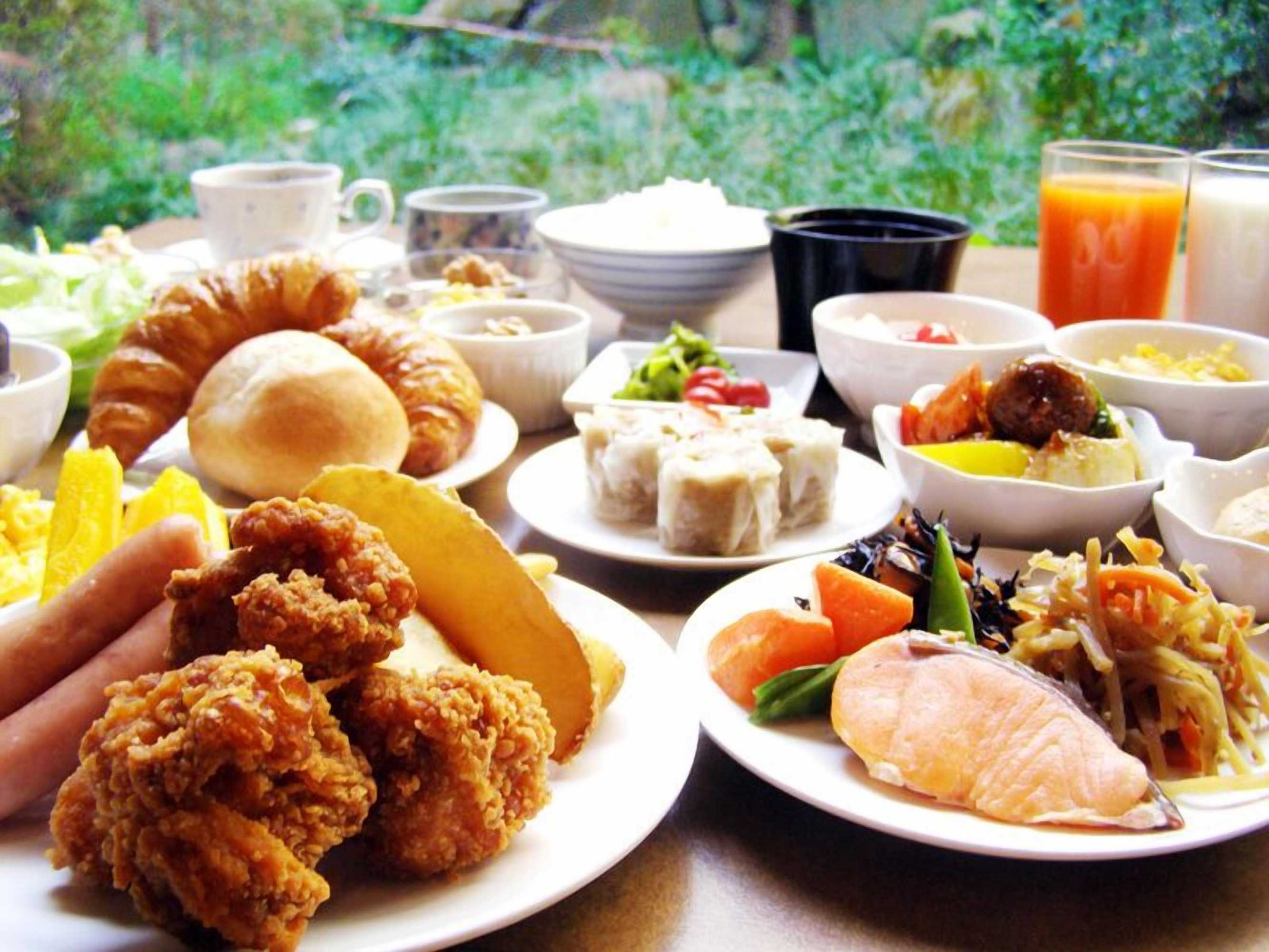 Gift card for Hirosaki Prince Hotel
