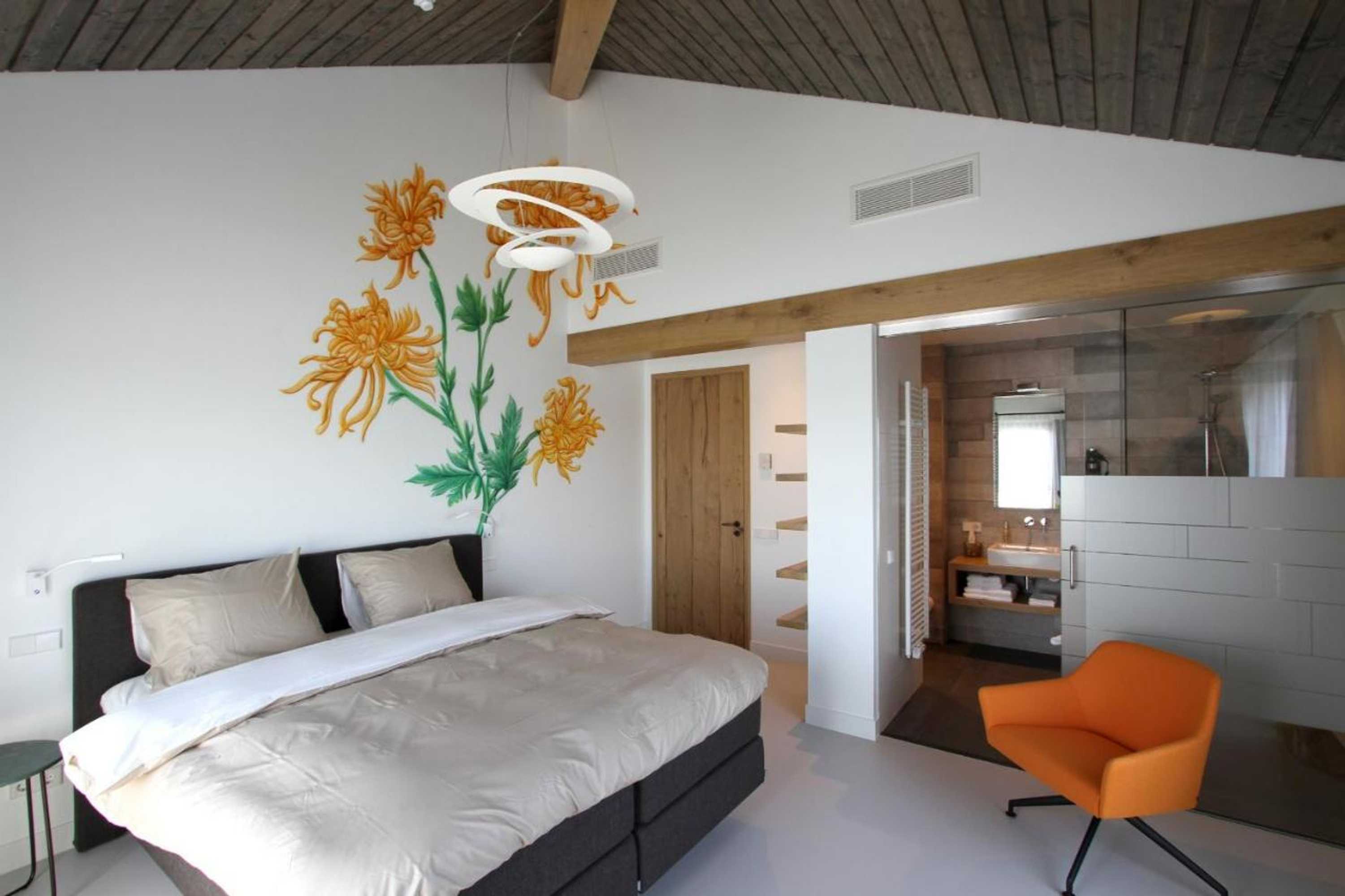 Gift card for Als Het Golft