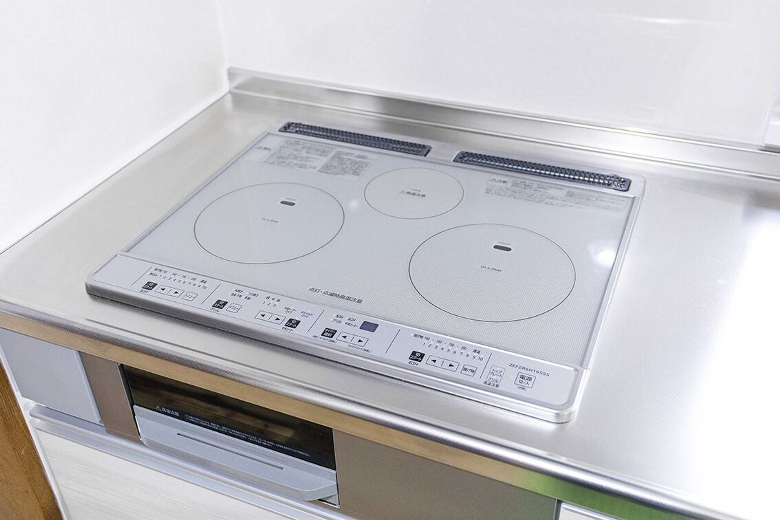 Gift card for Wave House Kujukuri Fujishita Near Kujukuri Beach- Self Check-In Only Gift card for Wave House Kujukuri Fujishita Near Kujukuri Beach- Self Check-In Only