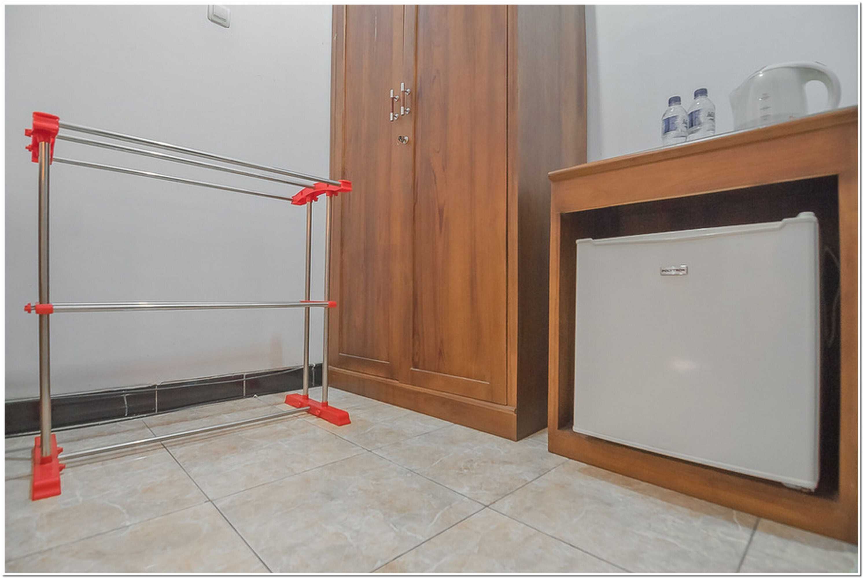 Gift card for Reddoorz Plus Near Rsud Majalengka