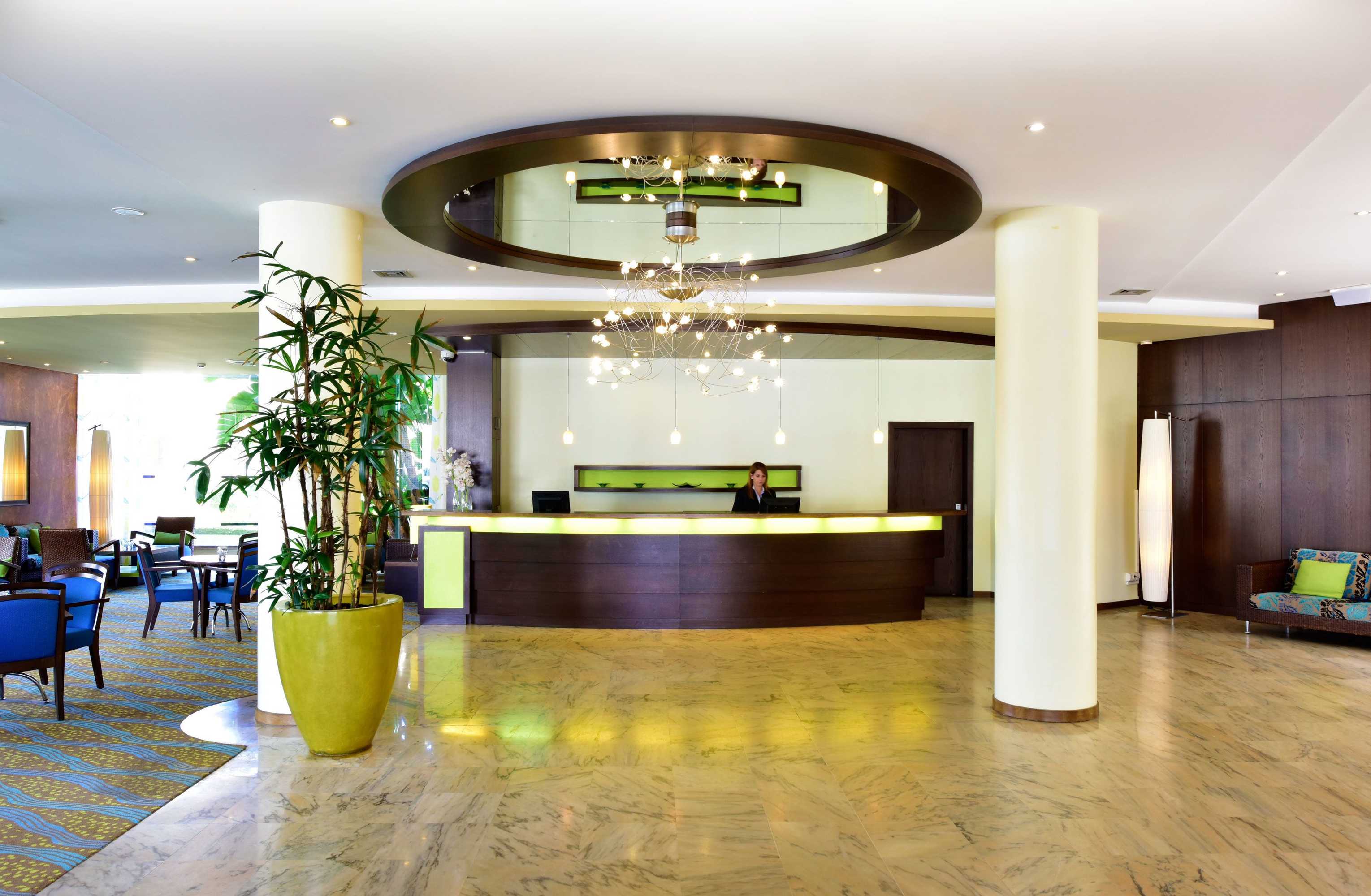 Gift card for Pestana Viking Beach & Spa Resort Gift card for Pestana Viking Beach & Spa Resort