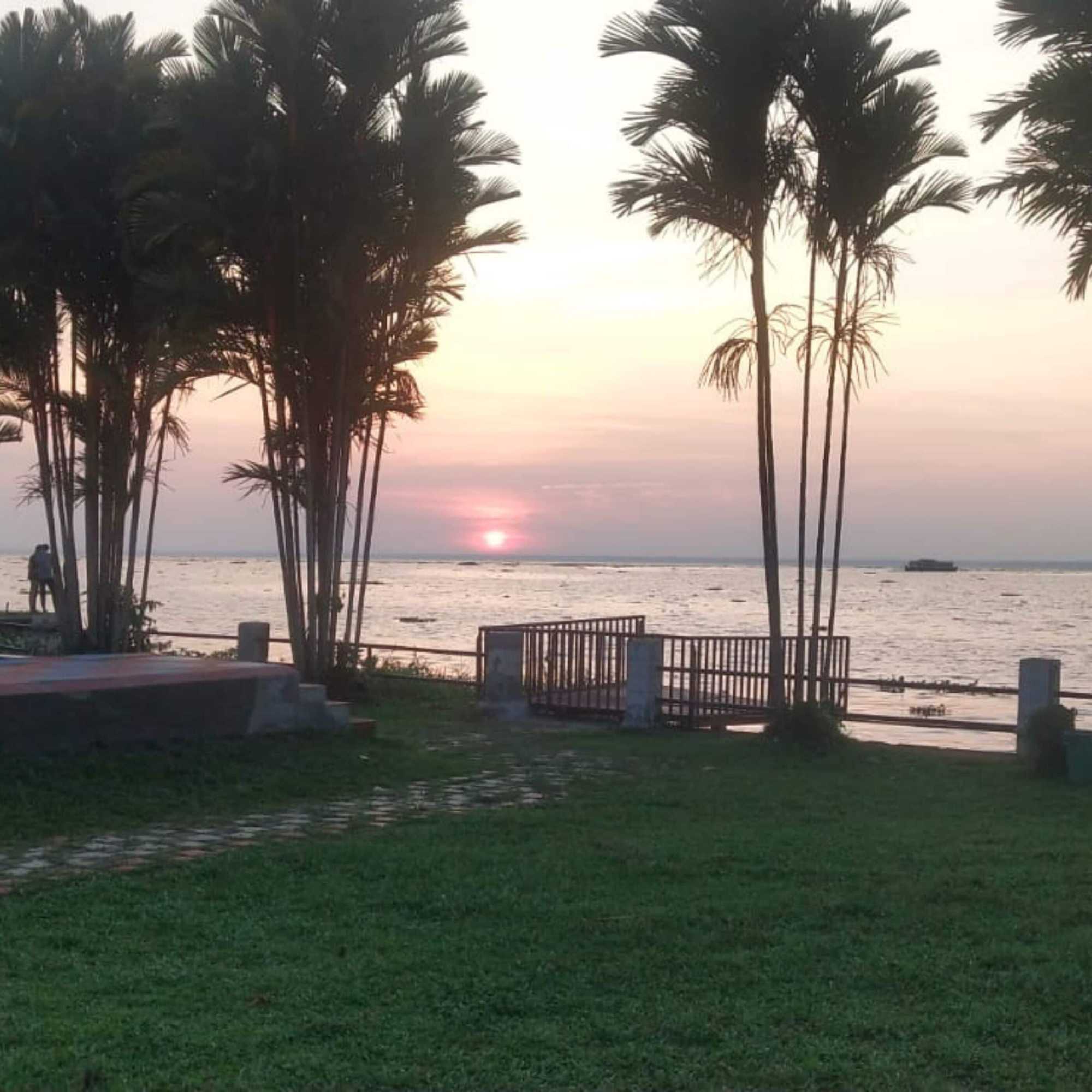 Gift card for Goldfield Club & Lake Resort, Kumarakom Gift card for Goldfield Club & Lake Resort, Kumarakom