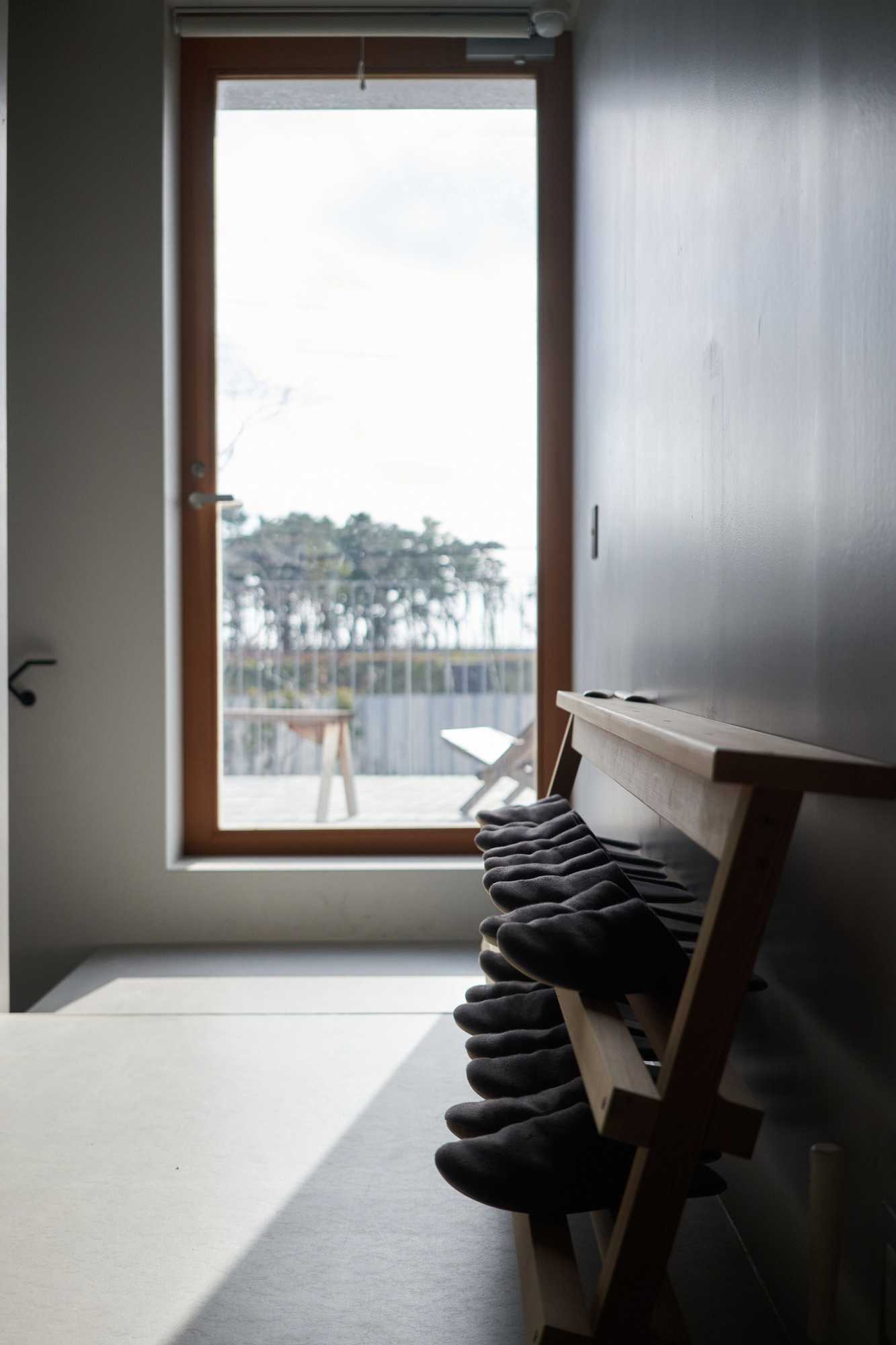 Gift card for Ishinomaki Home Base