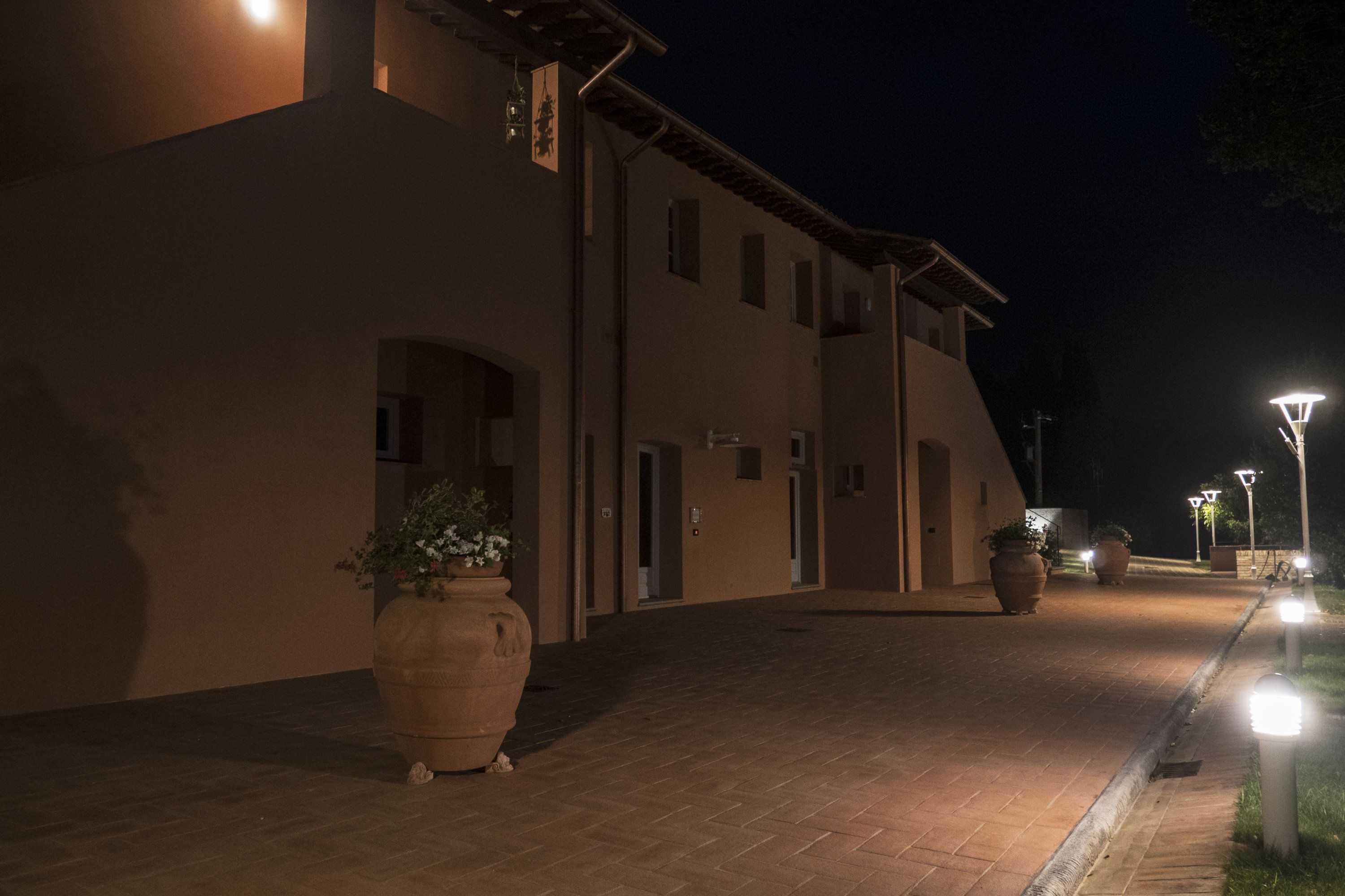 Gift card for Agriturismo Due Comuni Gift card for Agriturismo Due Comuni