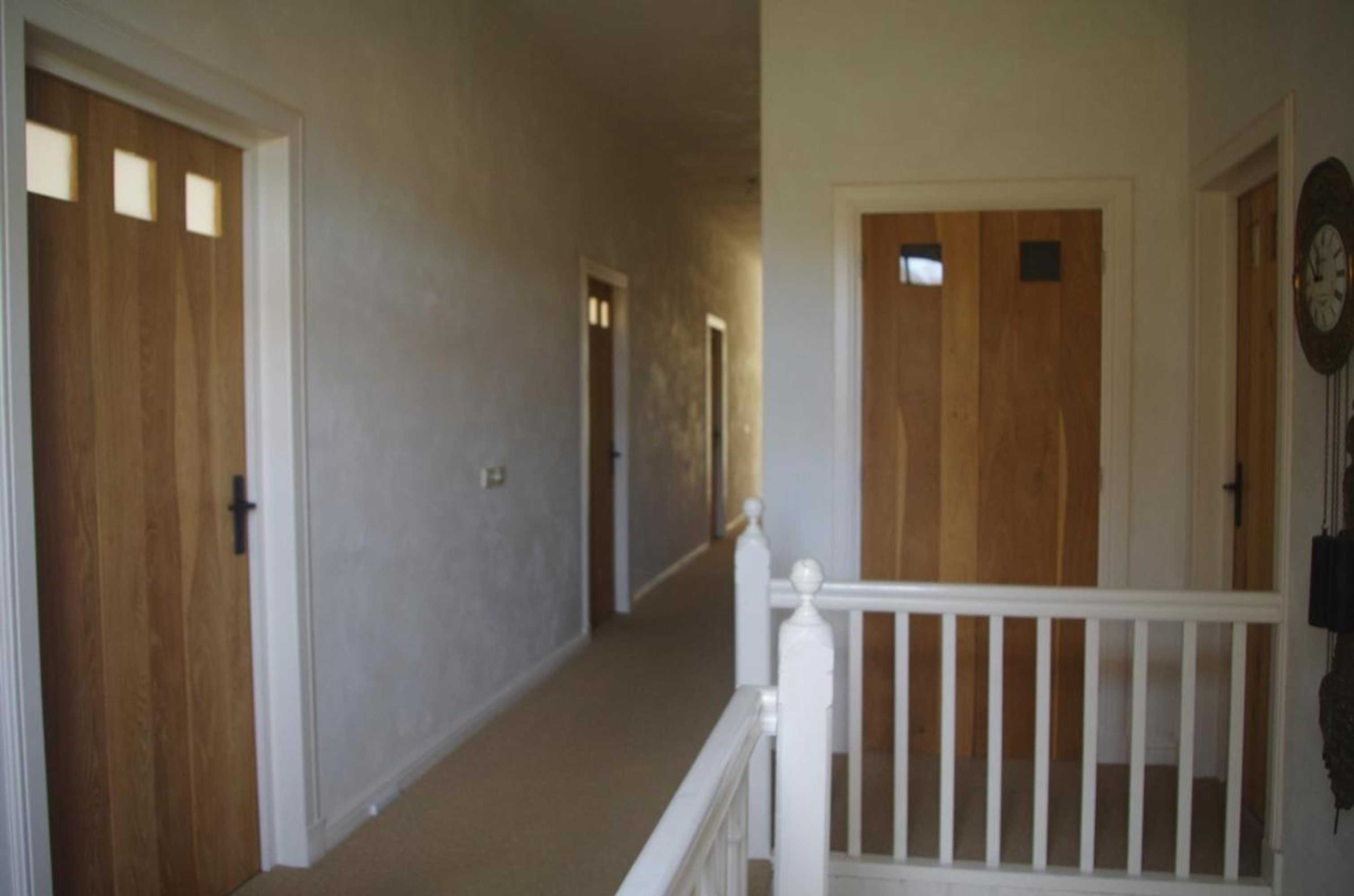 Gift card for Zöllnerhaus Nordhorn