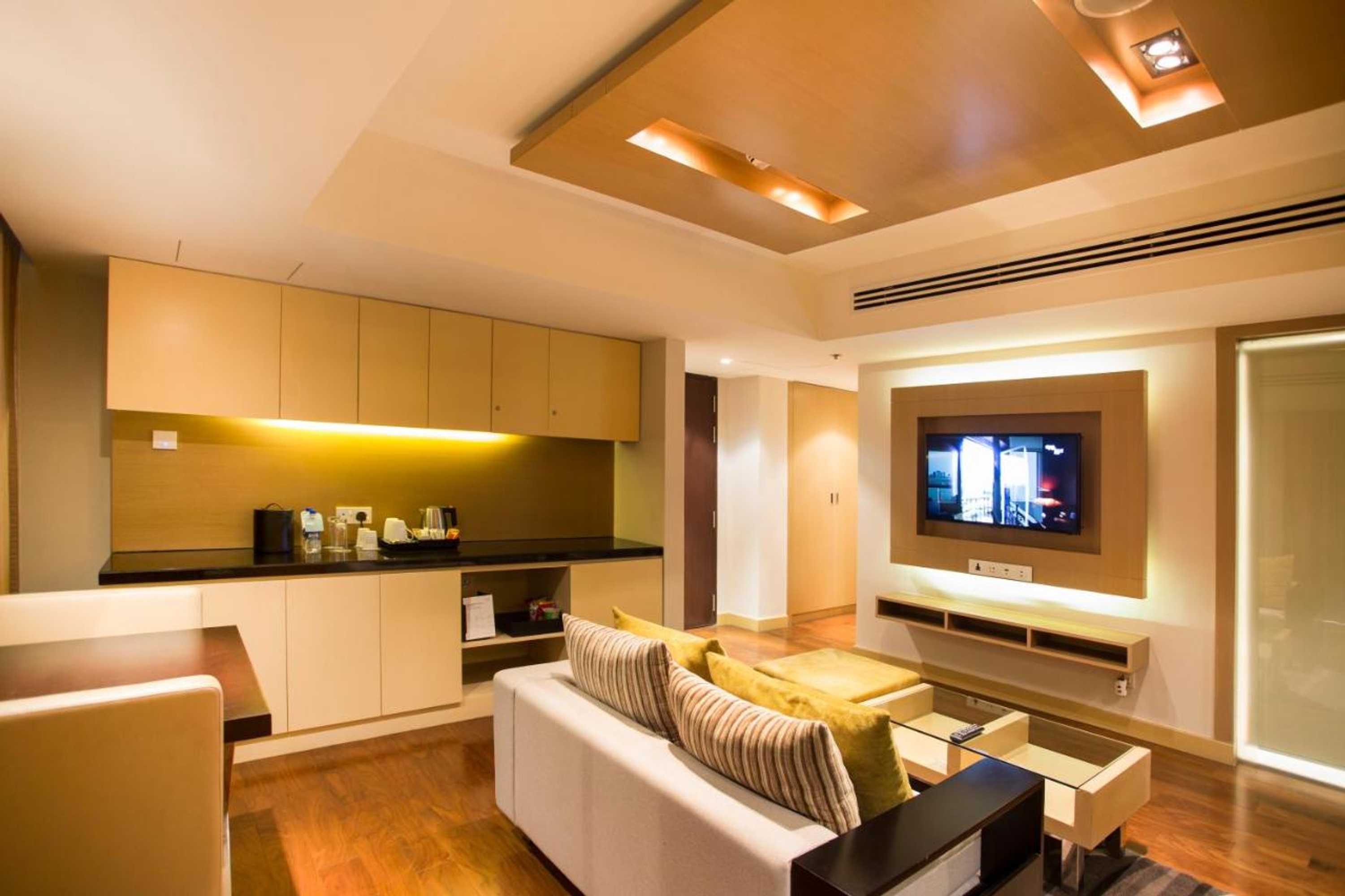 Gift card for Crowne Plaza Dhaka Gulshan by Ihg