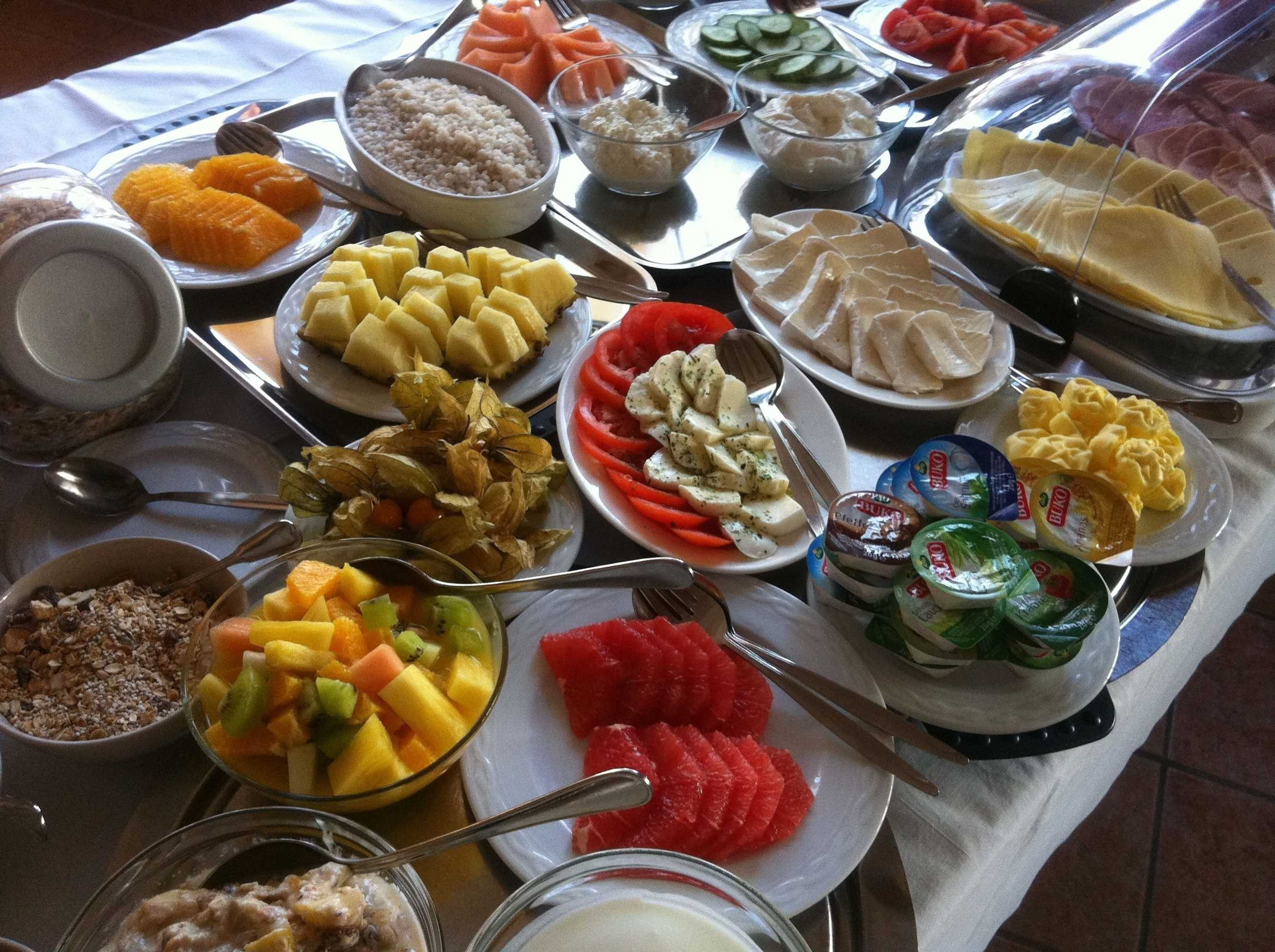 Gift card for Hotel Restaurant Zum Felsenkeller