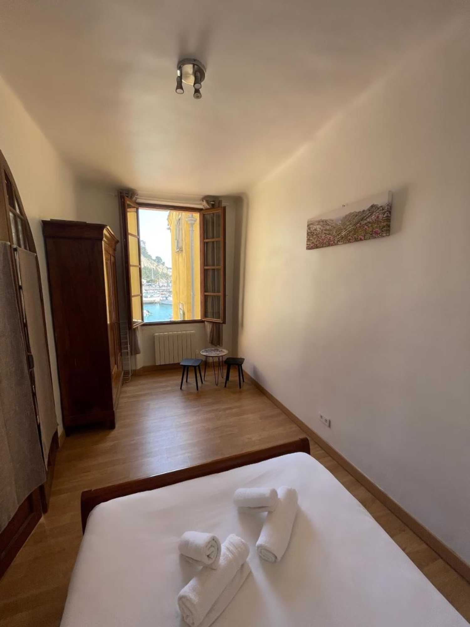 Gift card for Appartement Bellevue