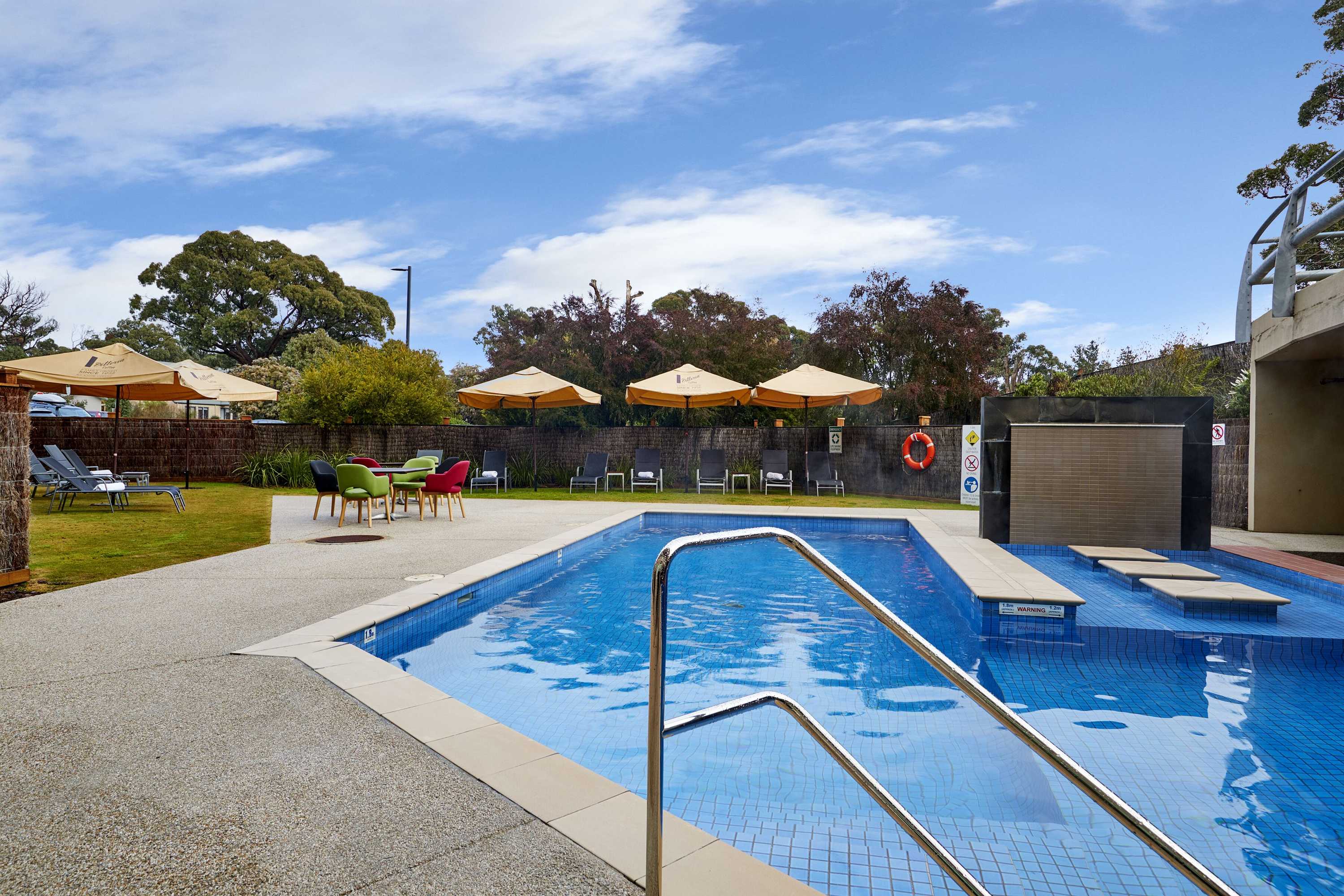 Gift card for Racv Goldfields Resort Gift card for Racv Goldfields Resort