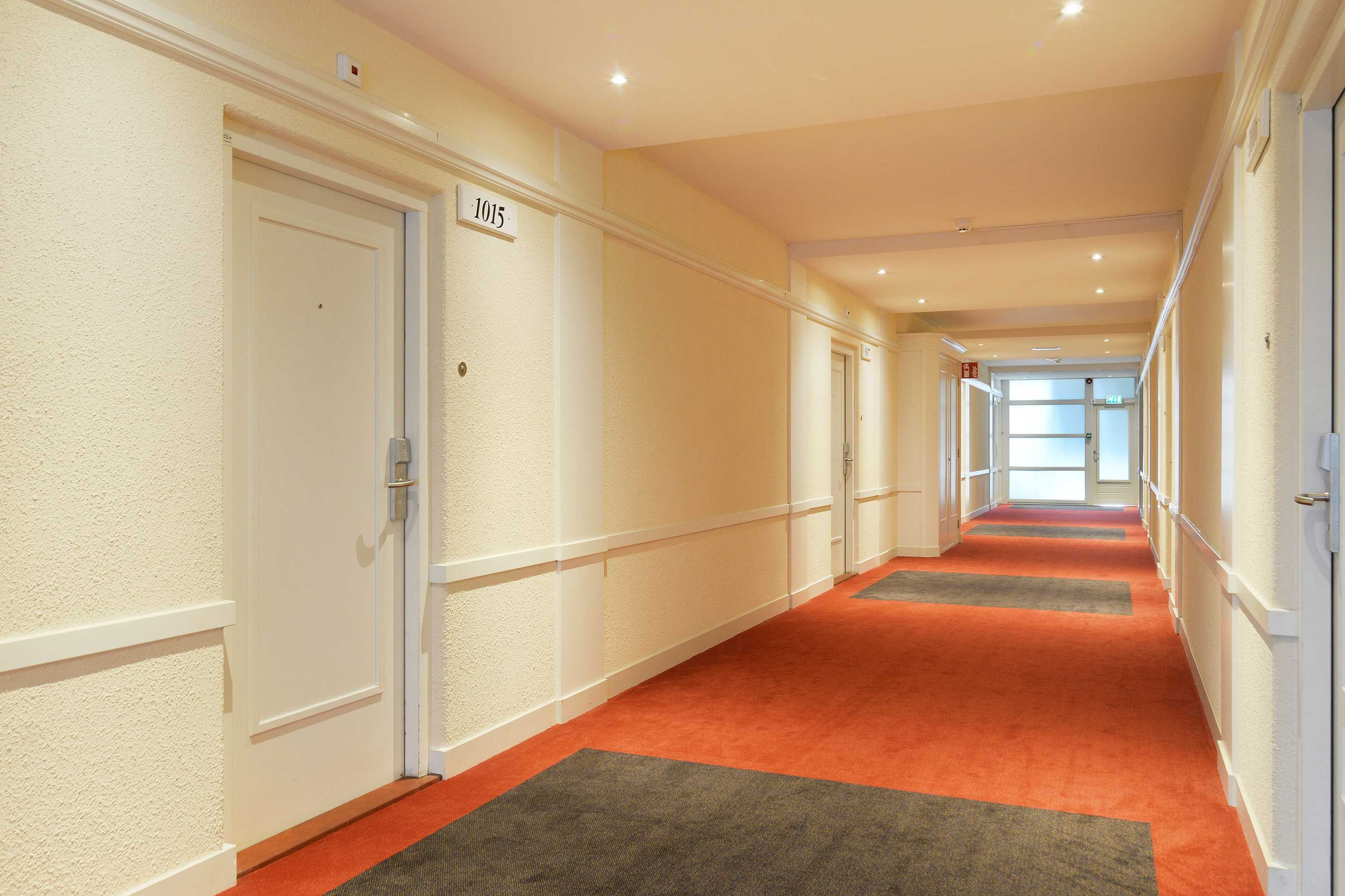 Gift card for Htel Serviced Apartments Amsterdam Amstelveen Gift card for Htel Serviced Apartments Amsterdam Amstelveen