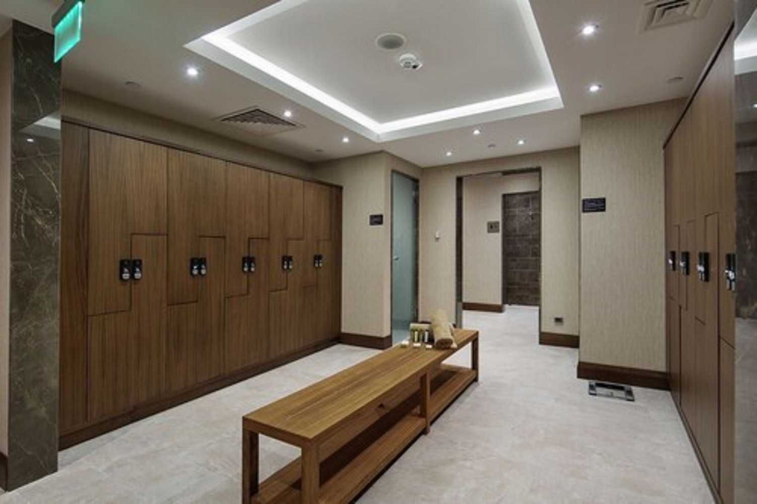 Gift card for Mövenpick Malatya Hotel