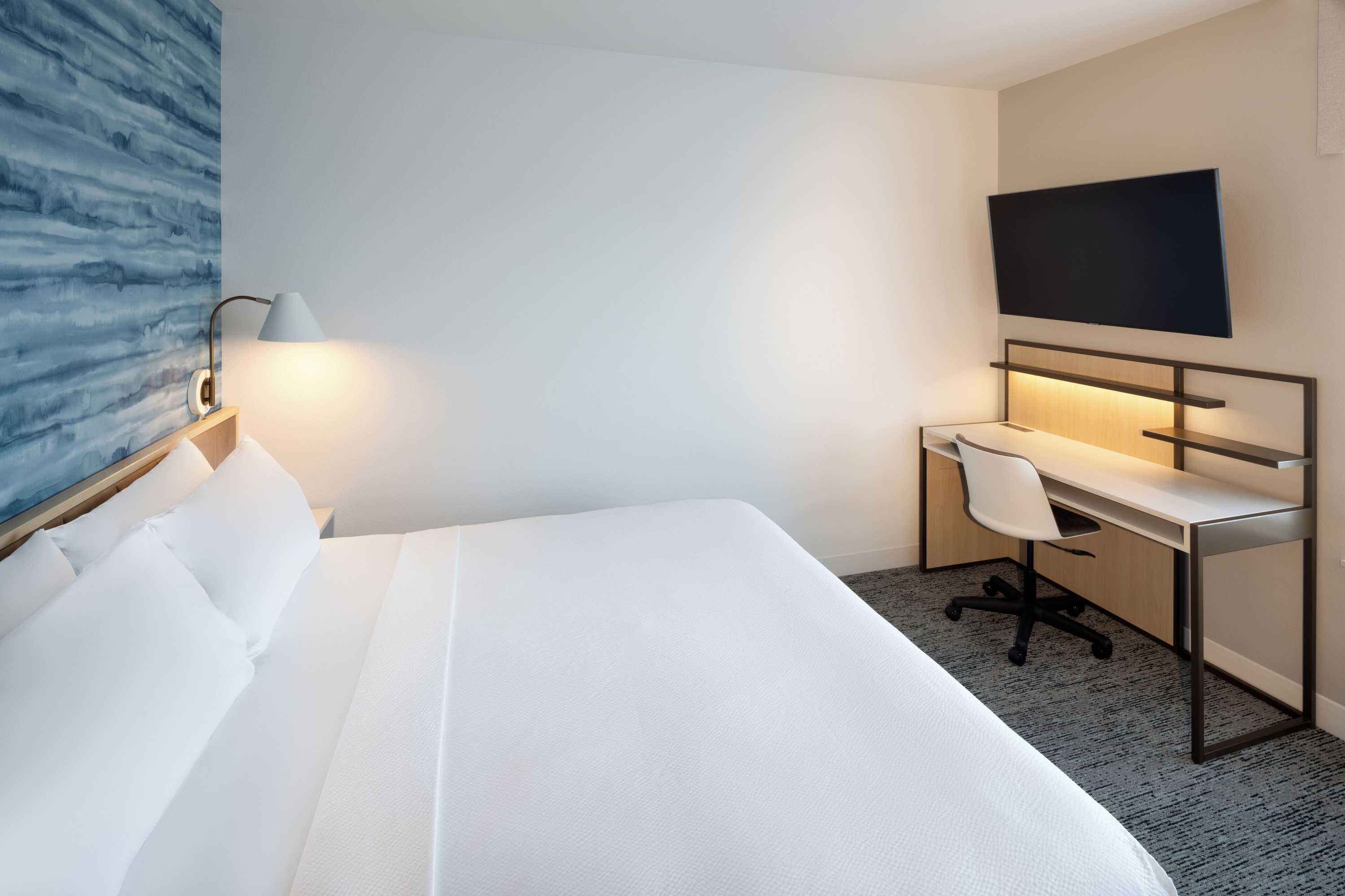 Gift card for Towneplace Suites by Marriott Ellensburg Gift card for Towneplace Suites by Marriott Ellensburg
