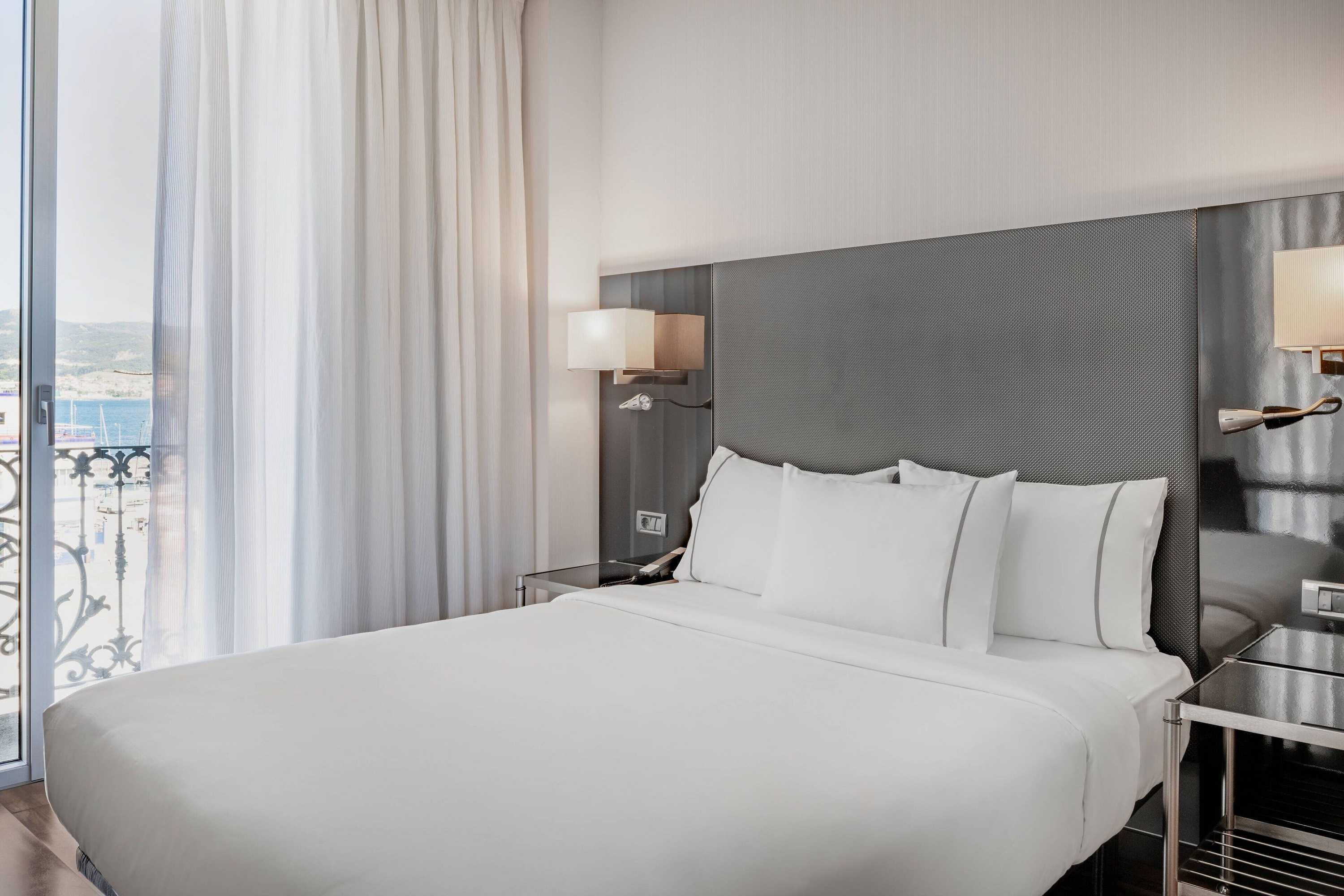 Gift card for AC Hotel Palacio Universal by Marriott Gift card for AC Hotel Palacio Universal by Marriott