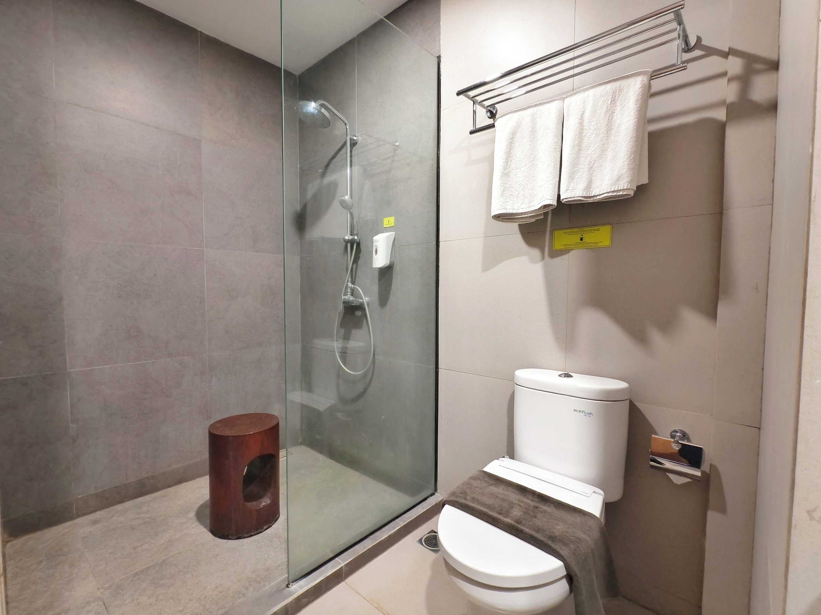 Gift card for The West Cove