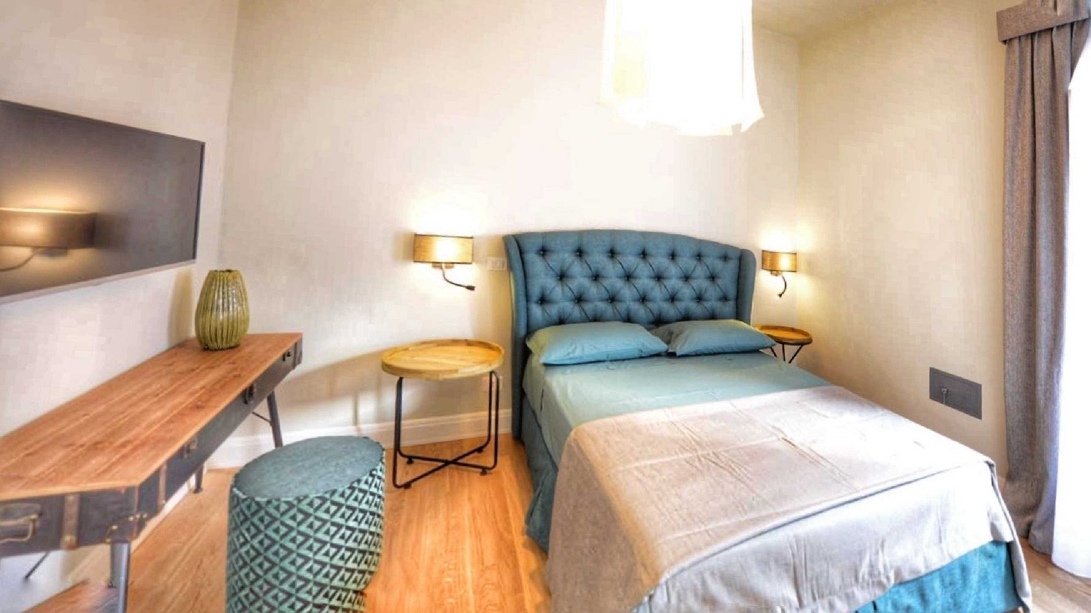 Gift card for Domus D'angelo B&b Gift card for Domus D'angelo B&b