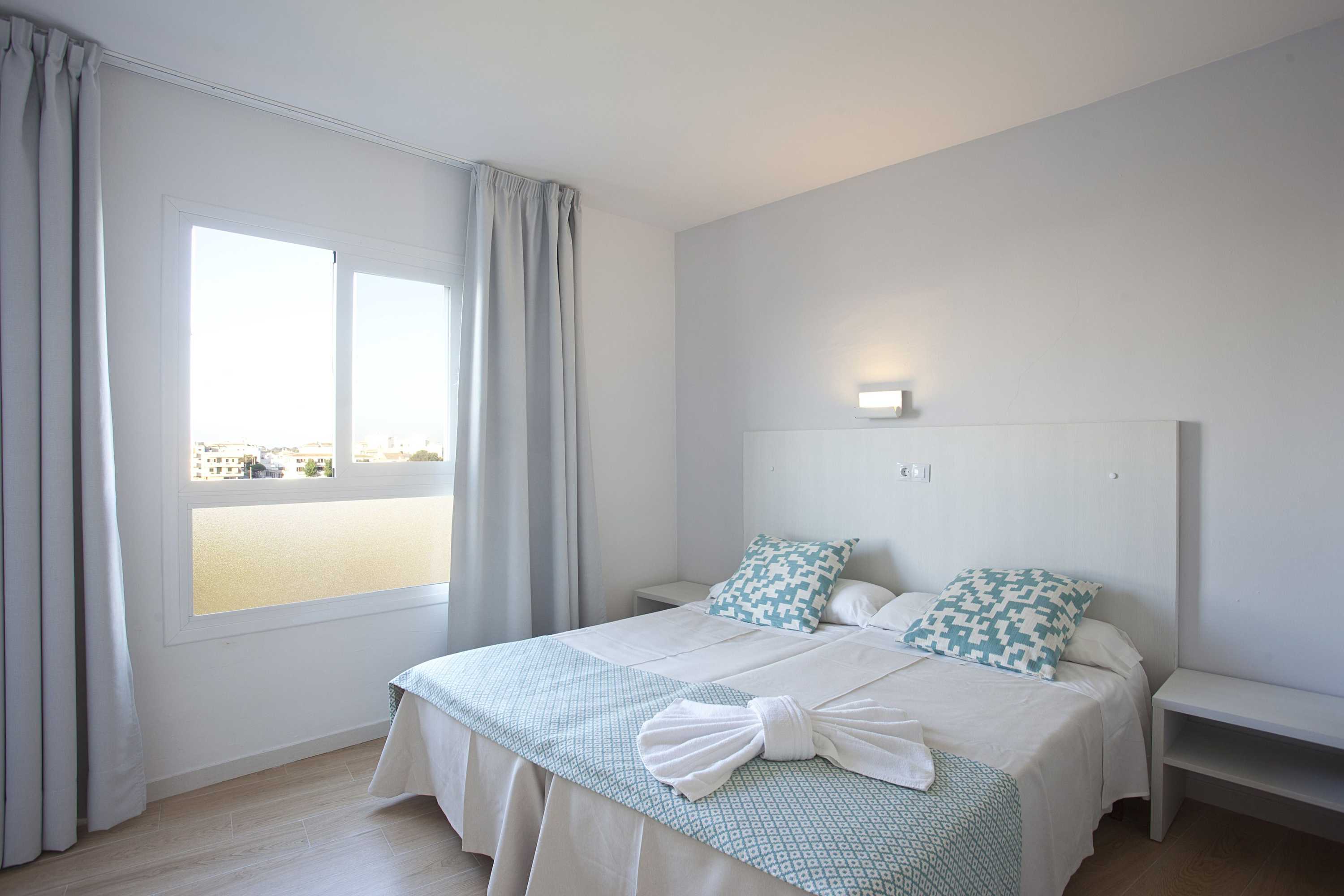 Gift card for BJ Playamar Hotel & Apartamentos Gift card for BJ Playamar Hotel & Apartamentos