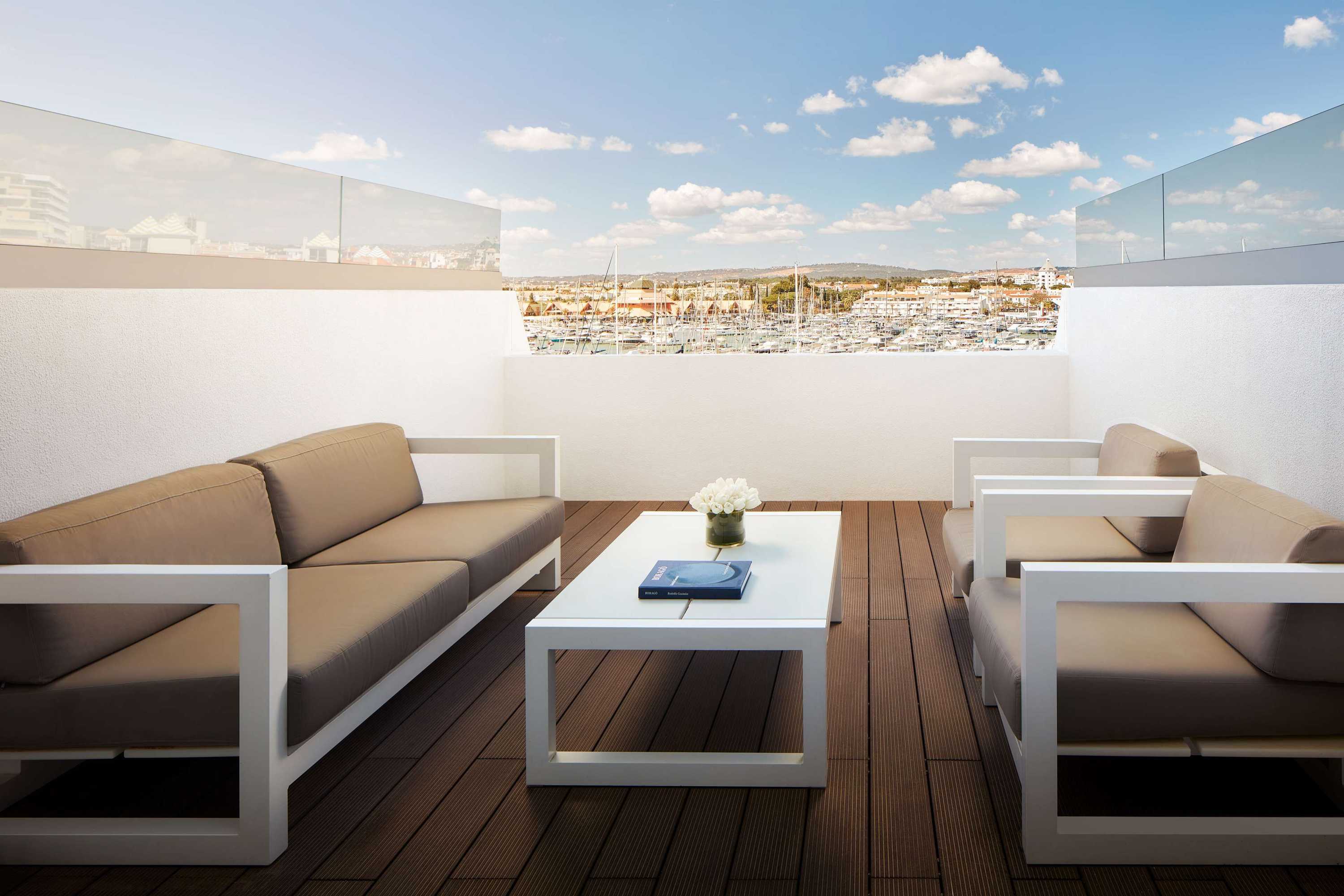 Gift card for Tivoli Marina Vilamoura Gift card for Tivoli Marina Vilamoura