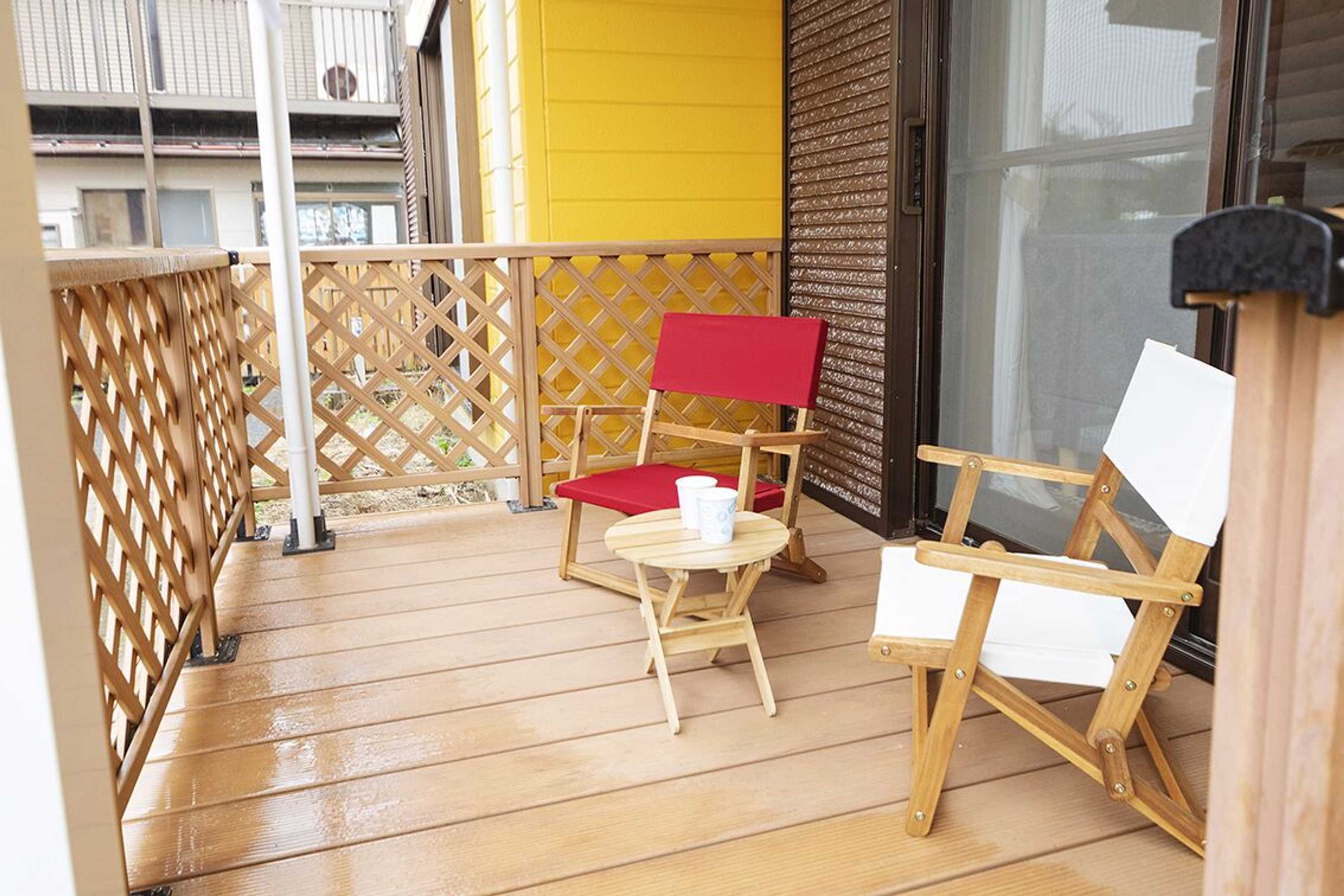 Gift card for Wave House Kujukuri Fujishita Near Kujukuri Beach- Self Check-In Only Gift card for Wave House Kujukuri Fujishita Near Kujukuri Beach- Self Check-In Only