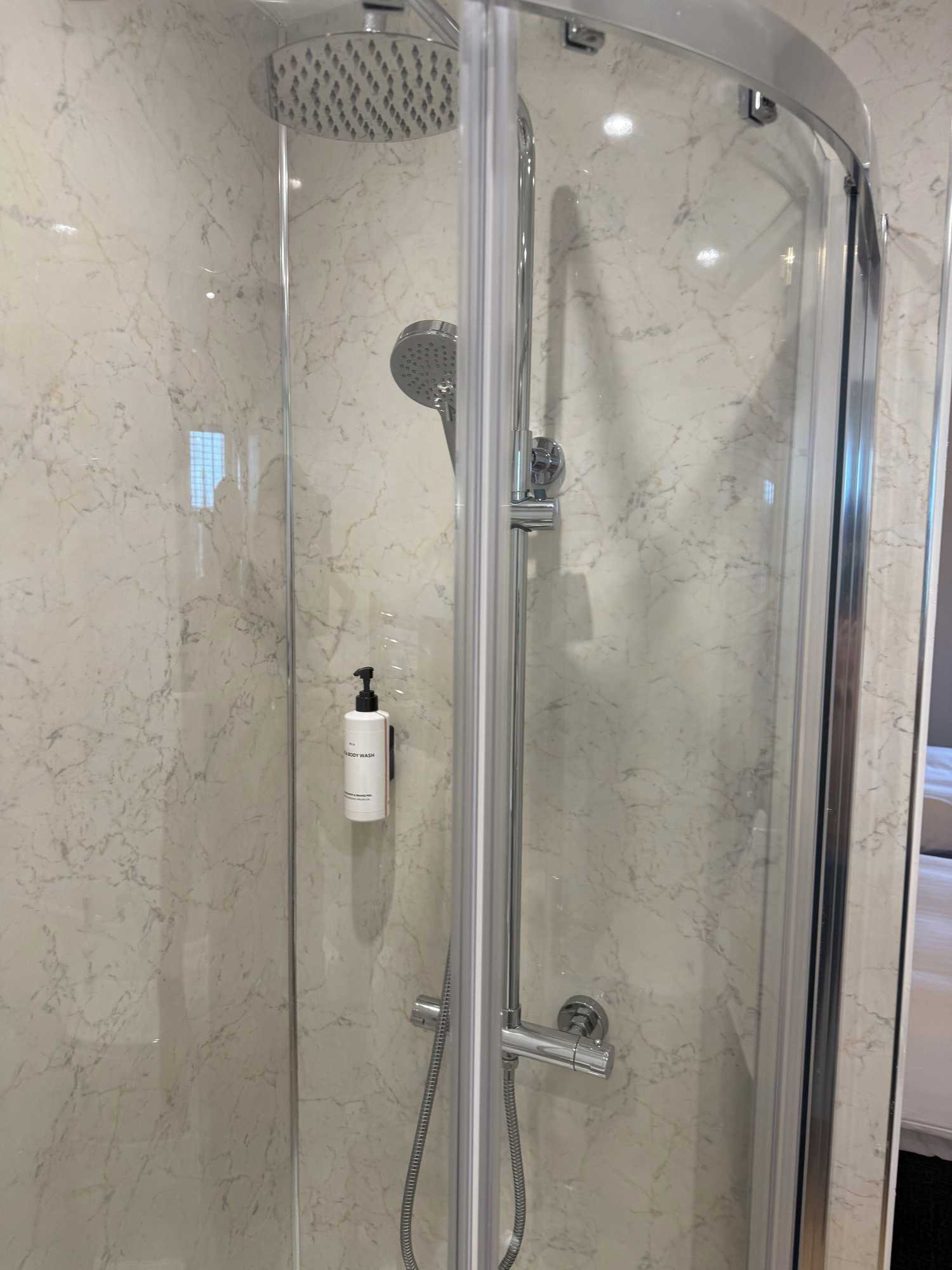 Gift card for Watermead House