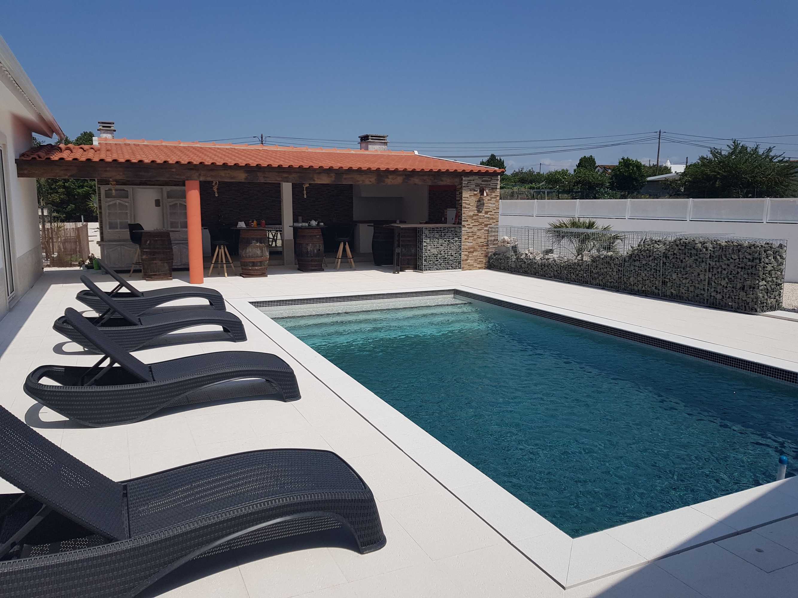 Gift card for La Casa de Lylou