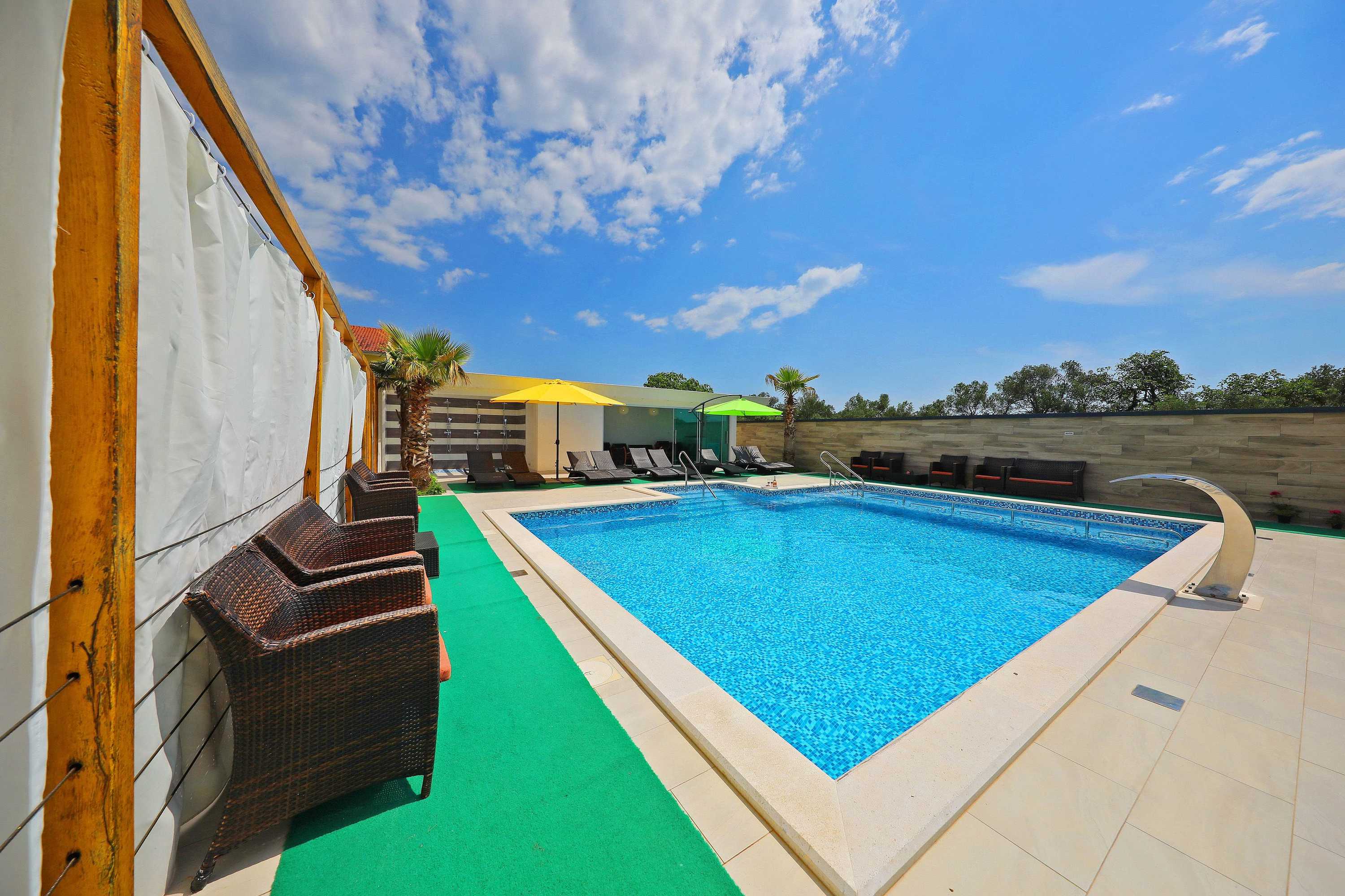 Gift card for Boutique Apartments Blitz Gift card for Boutique Apartments Blitz