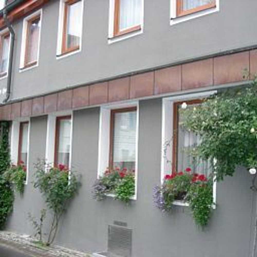 Gift card for Hotel Württemberger Hof Garni Gift card for Hotel Württemberger Hof Garni