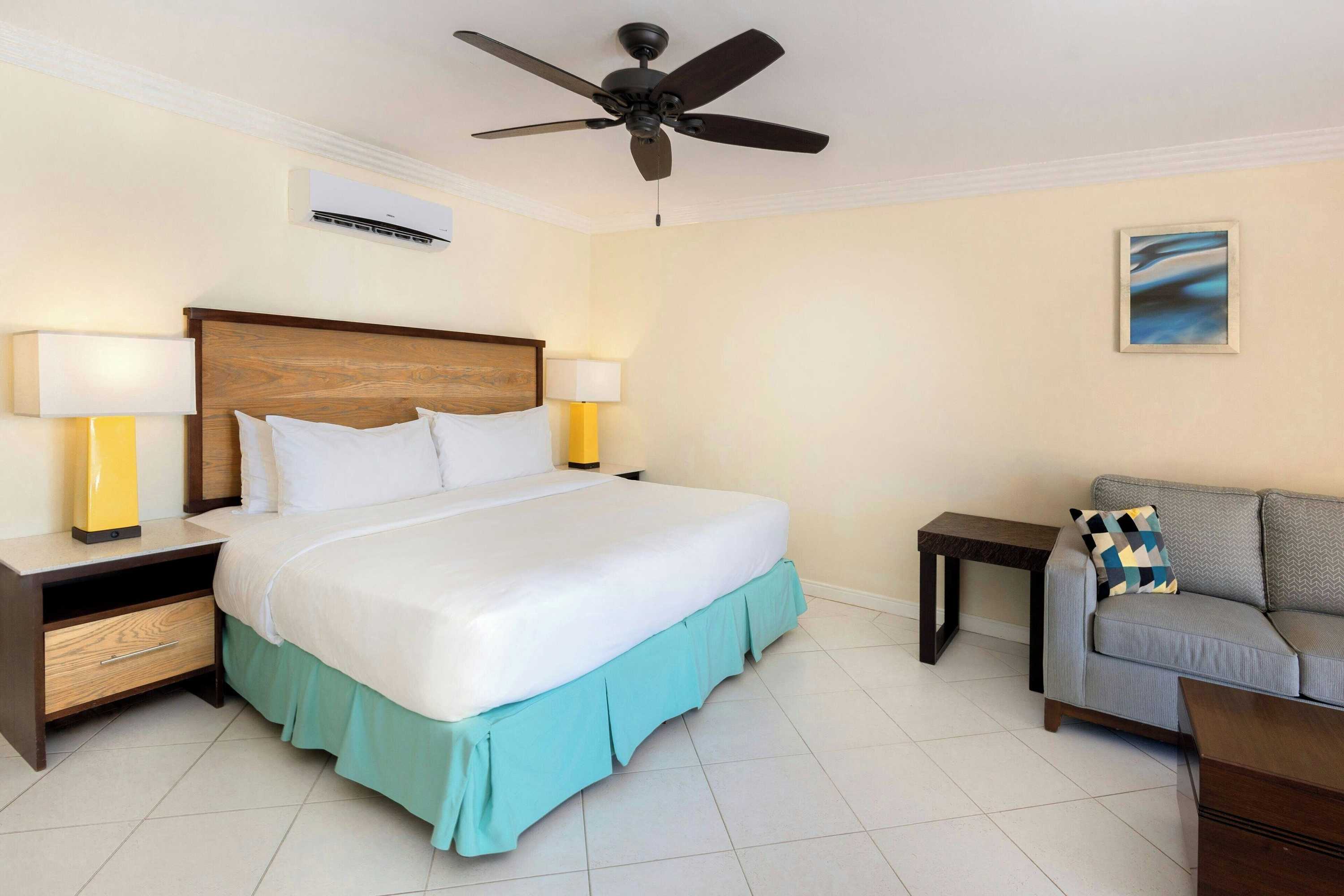Gift card for Turtle Beach, a Tribute Portfolio All-Inclusive Hotel