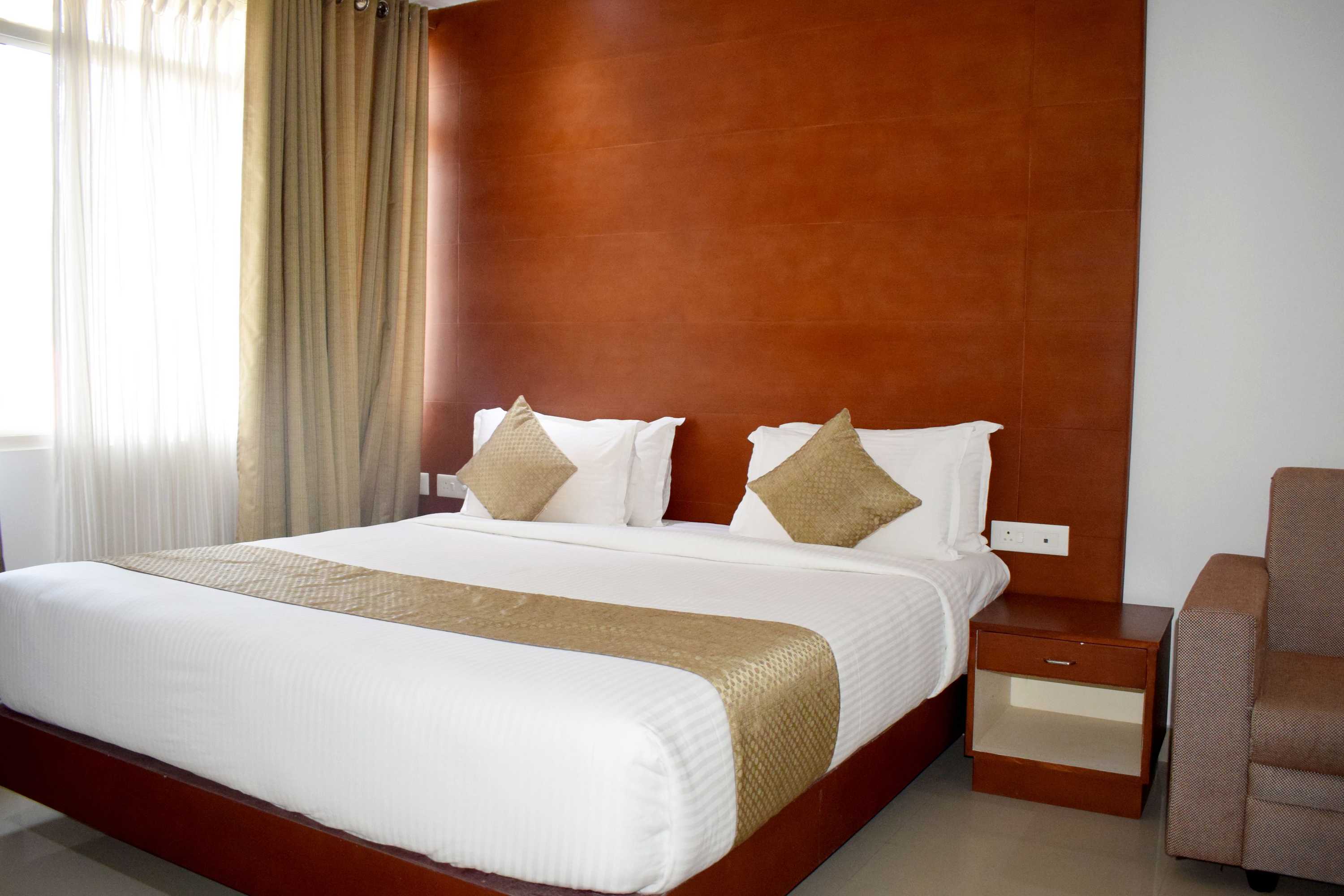 Gift card for Nakshatra Emerald Inn Gift card for Nakshatra Emerald Inn