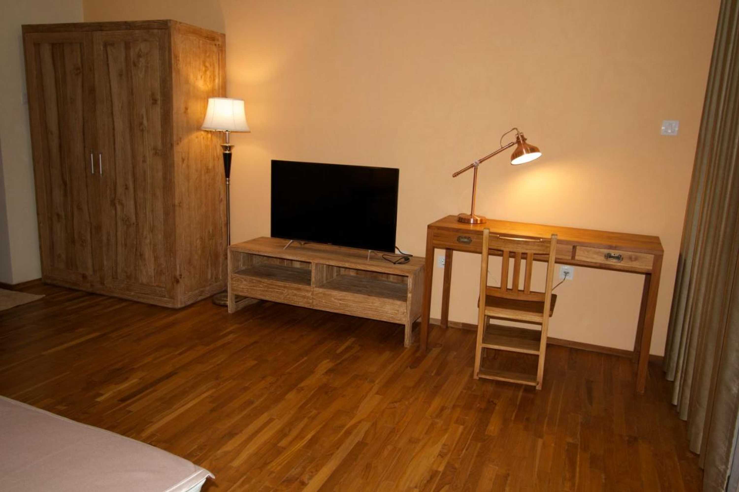 Gift card for Agaliving Medewi