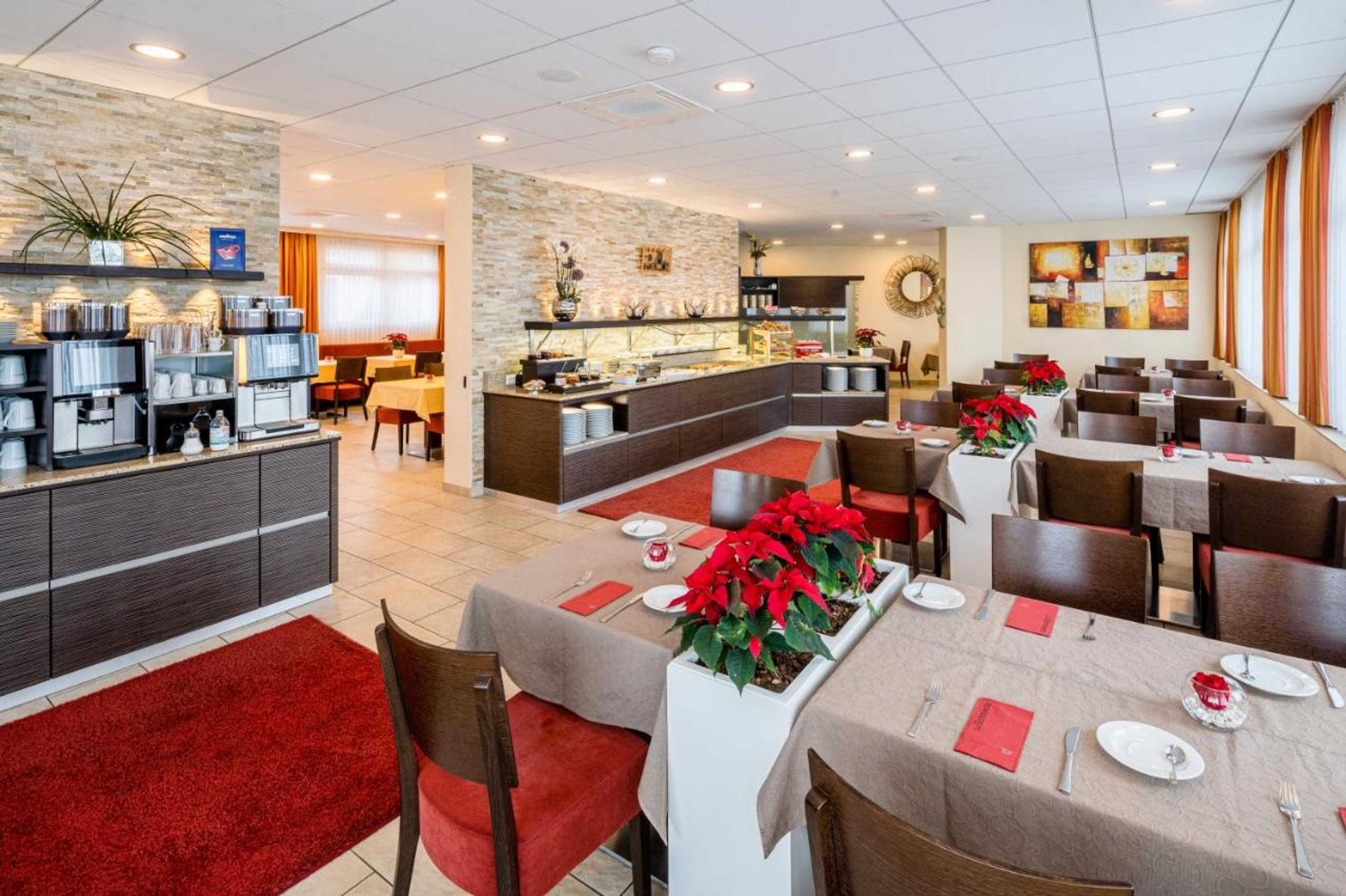 Gift card for Hotel Zur Schmiede