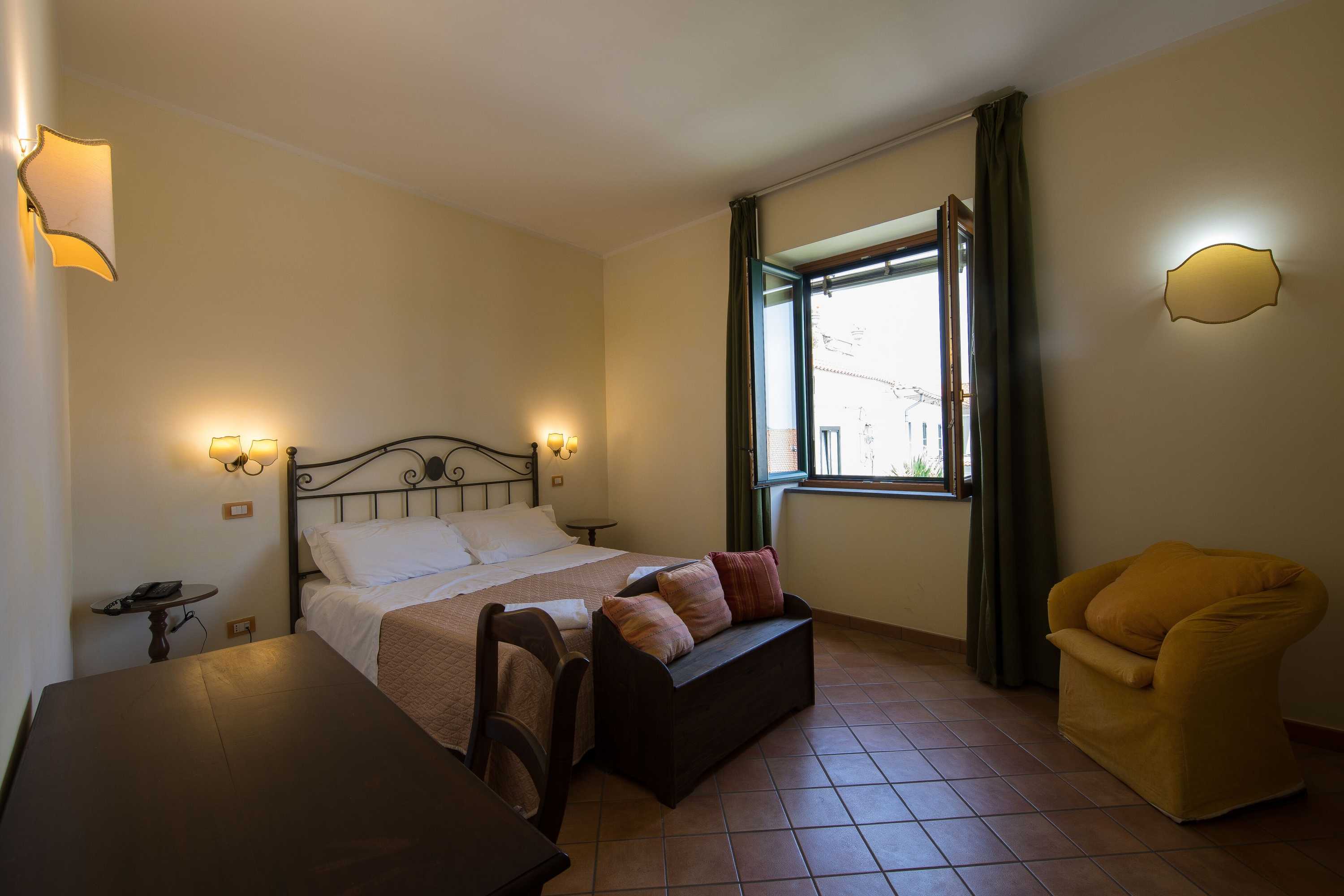 Gift card for Hotel Scapolatiello Gift card for Hotel Scapolatiello