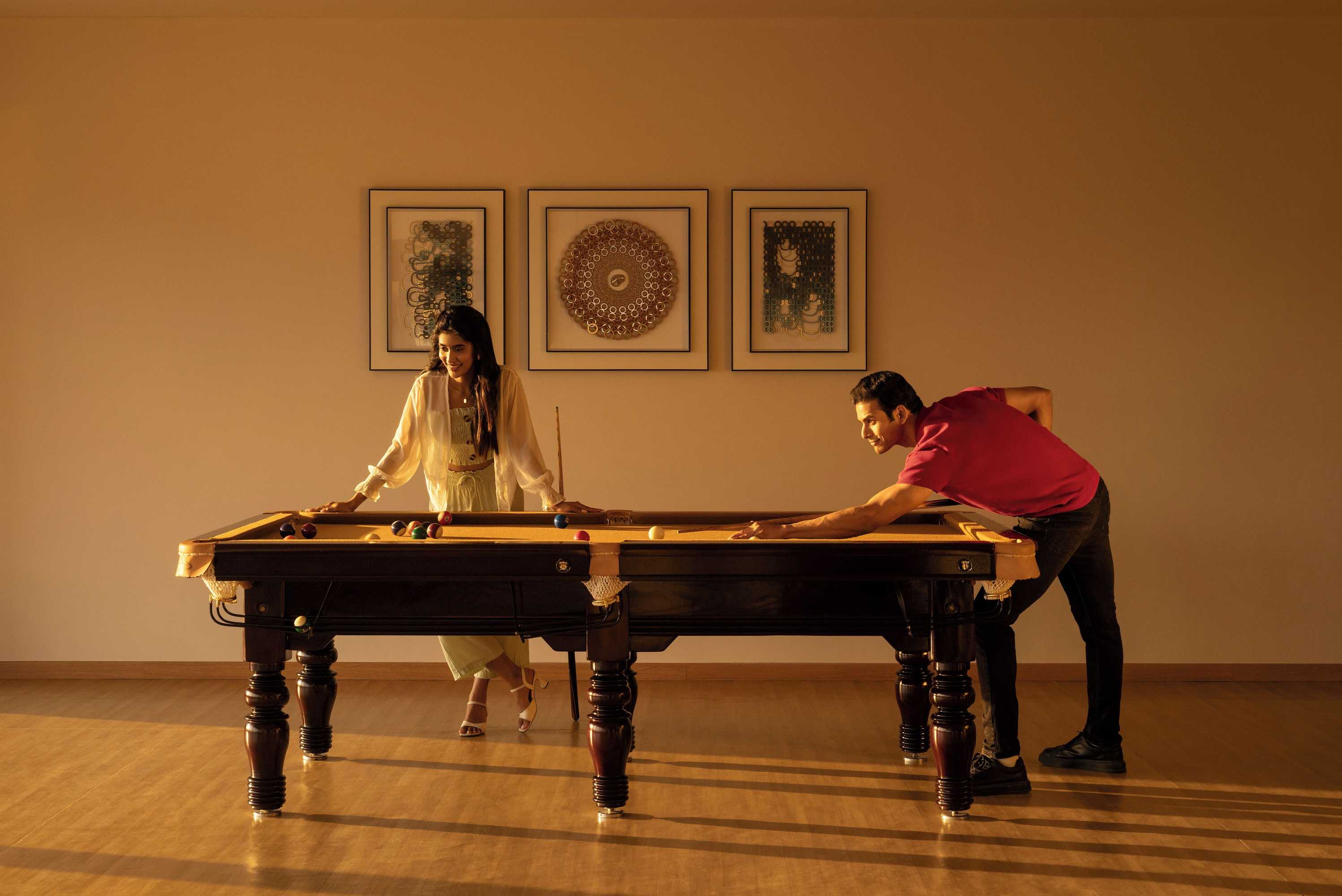 Gift card for Welcomhotel by Itc Hotels, Rama International, Aurangabad