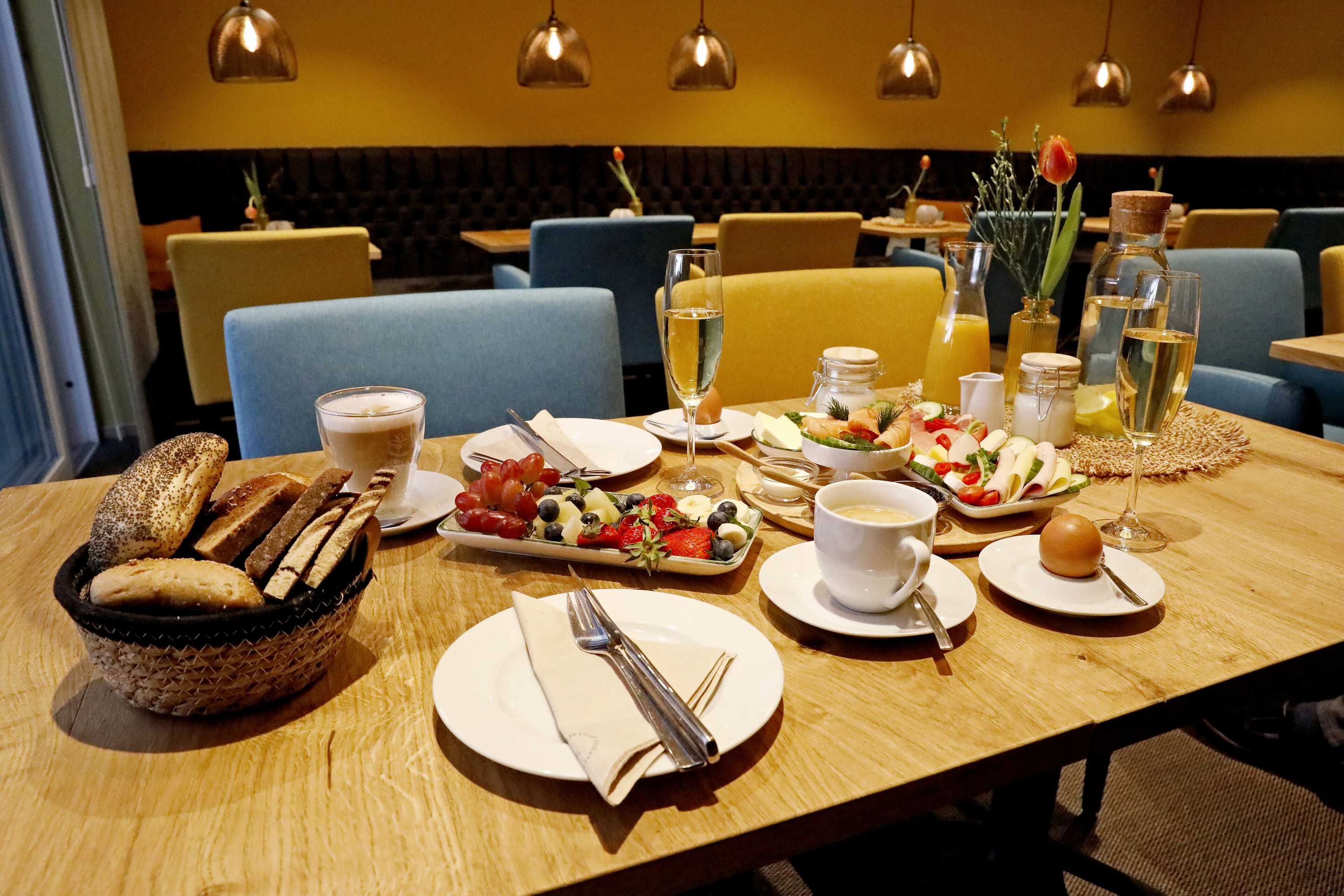 Gift card for Casa Palatina Vinotel