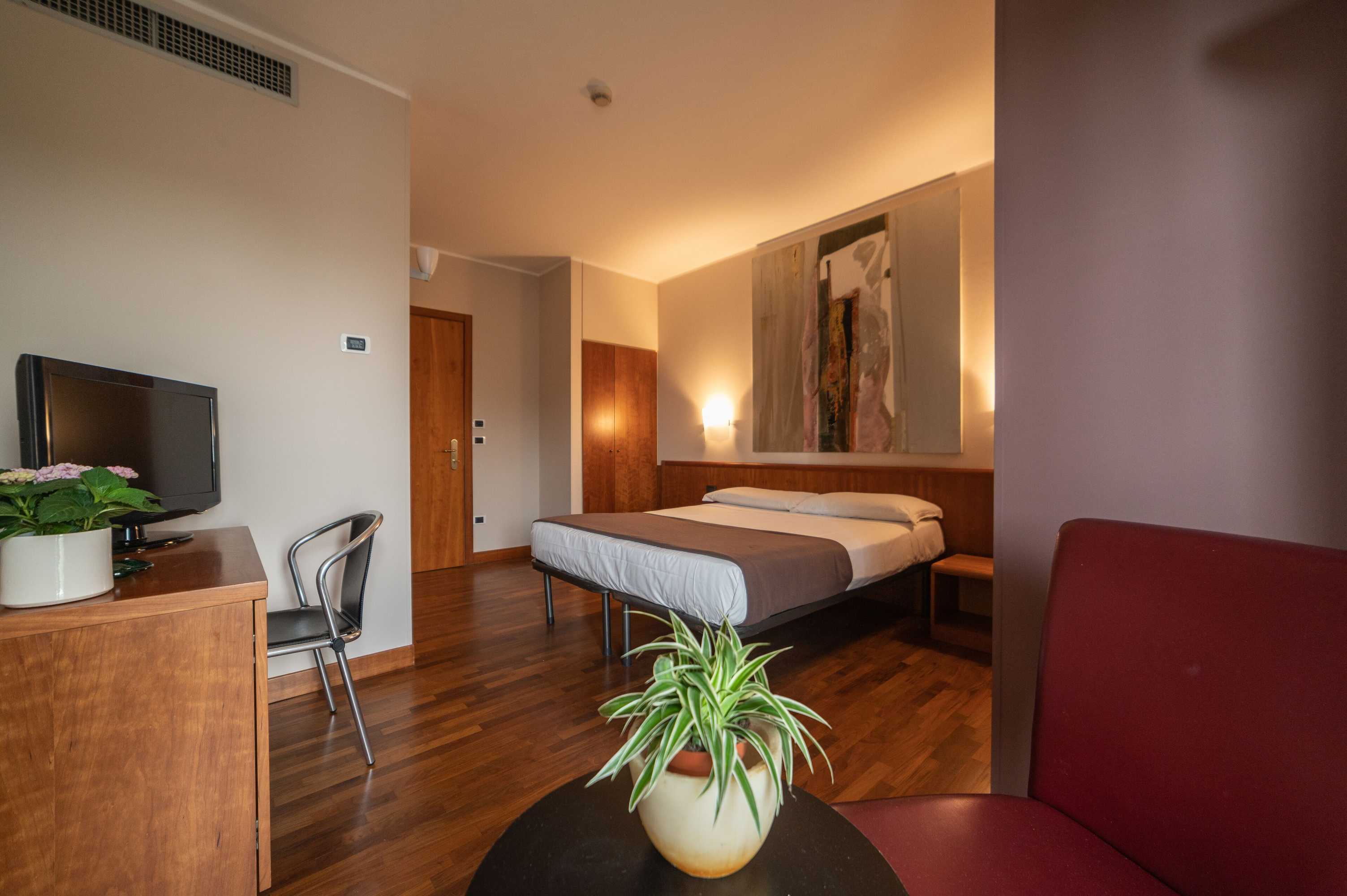 Gift card for Hotel Querini Business Hotel Gift card for Hotel Querini Business Hotel