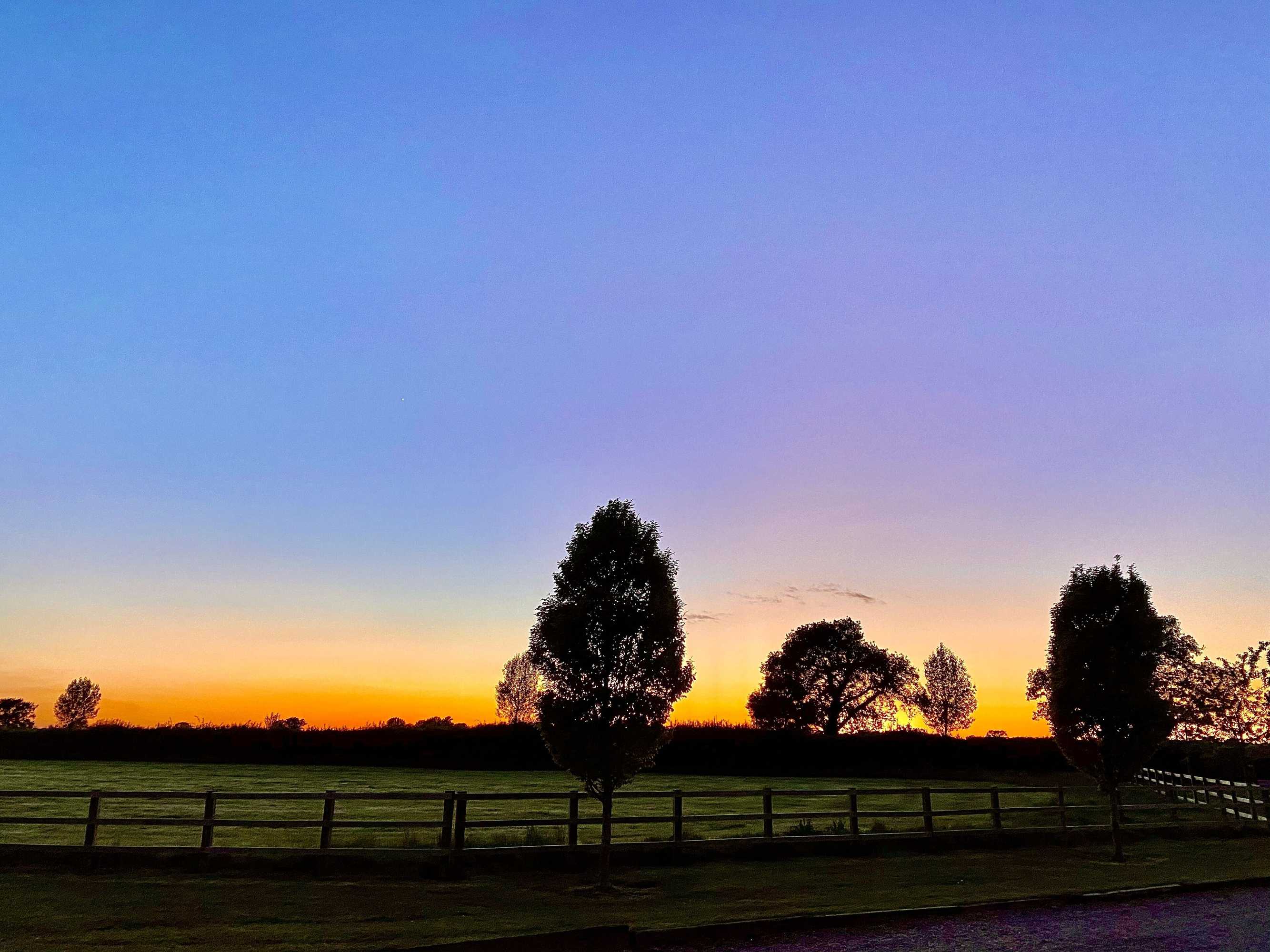 Gift card for New Farm Cheshire B&b Gift card for New Farm Cheshire B&b