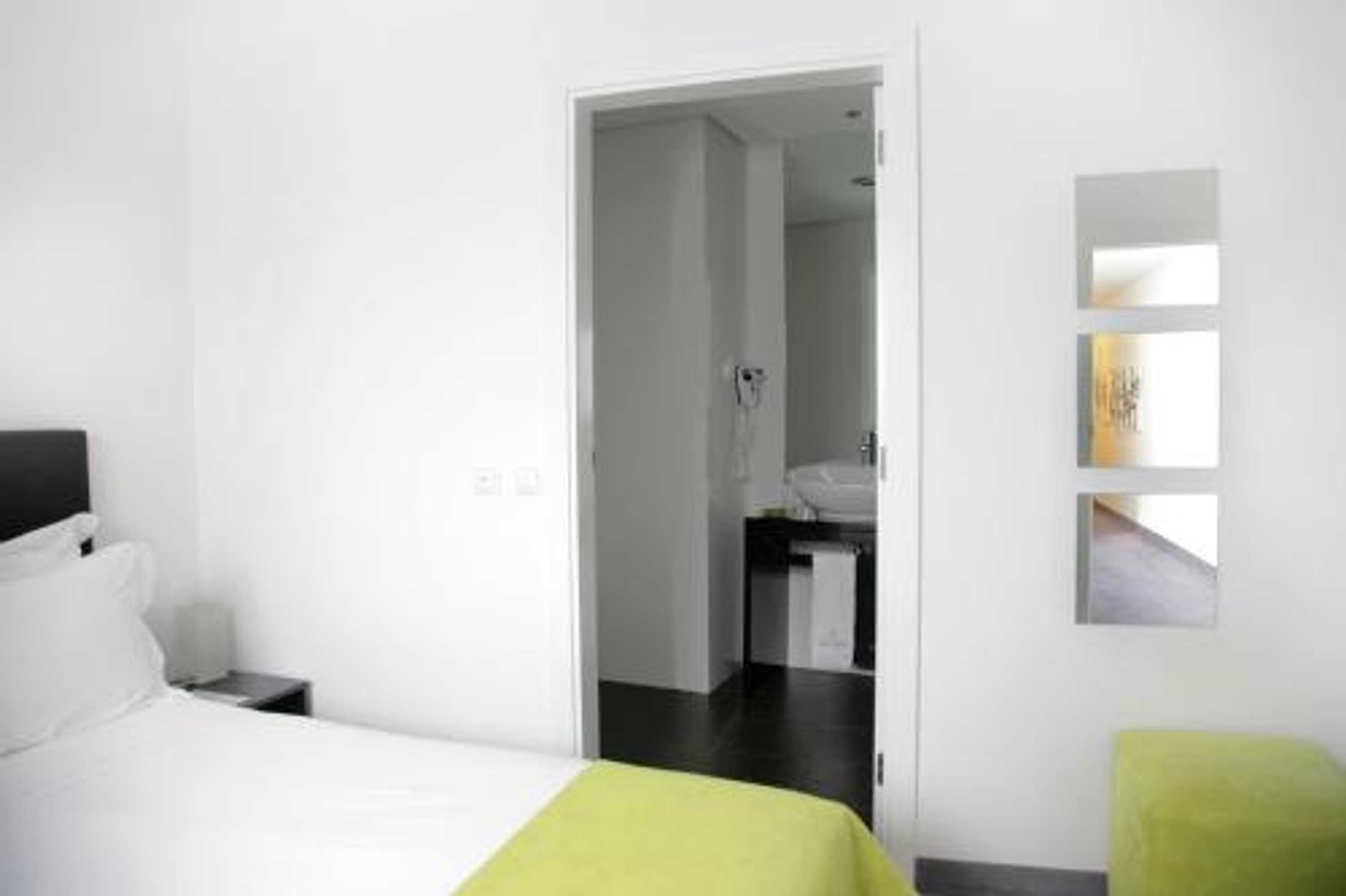 Gift card for Benavente Vila Hotel Gift card for Benavente Vila Hotel