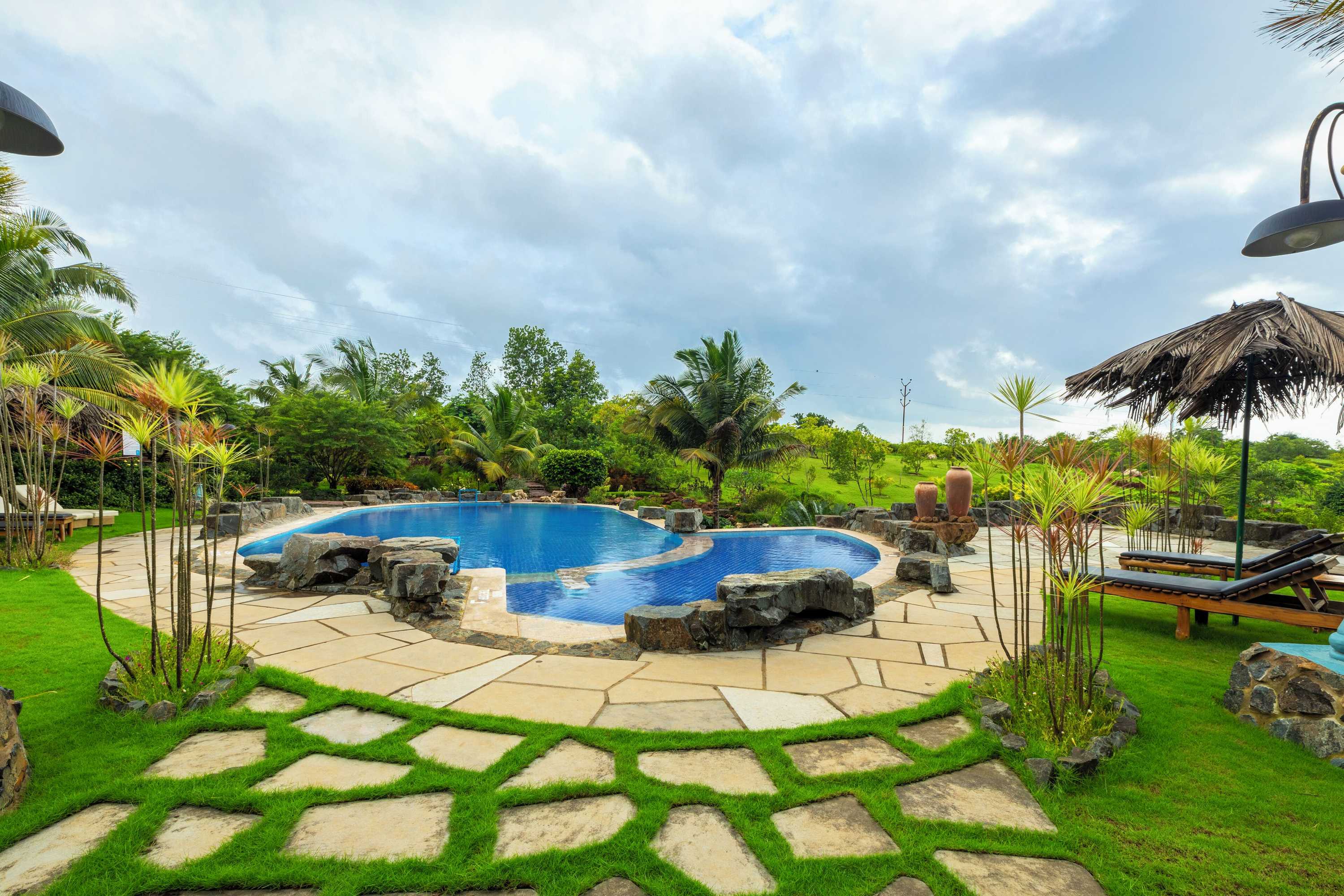 Gift card for Amã Stays & Trails Eden Farms , Goa Gift card for Amã Stays & Trails Eden Farms , Goa