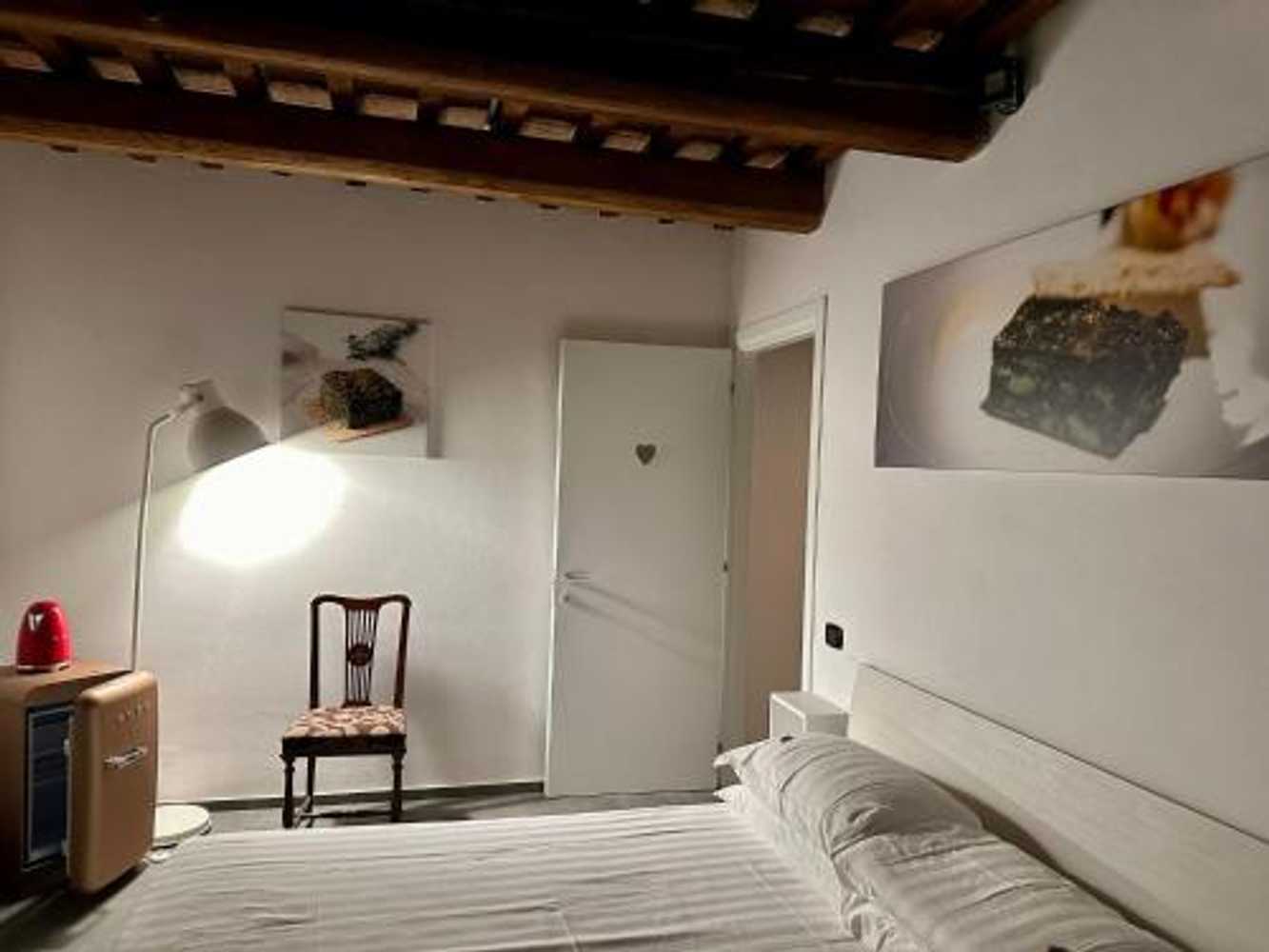 Gift card for LA Cascina Del Balsamico B&b
