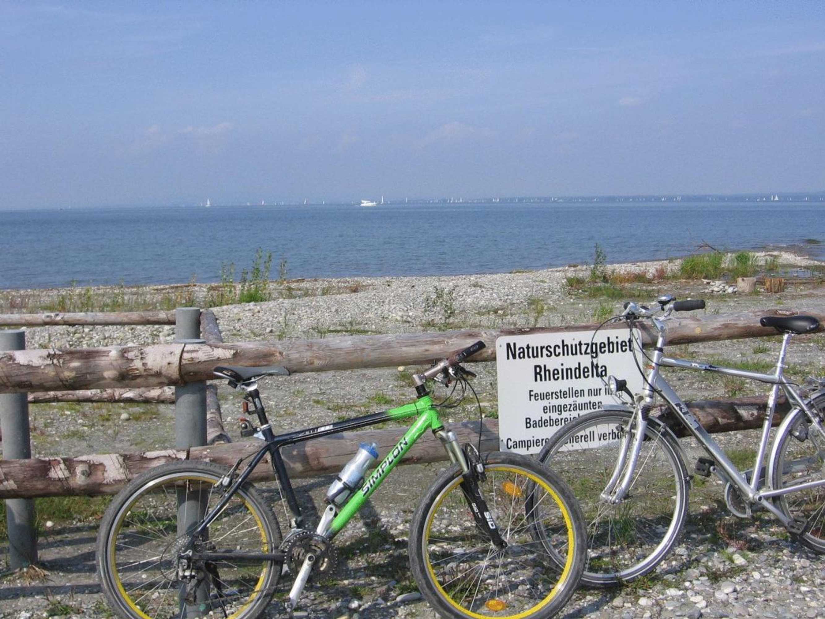 Gift card for Das Smarte Hotel Garni