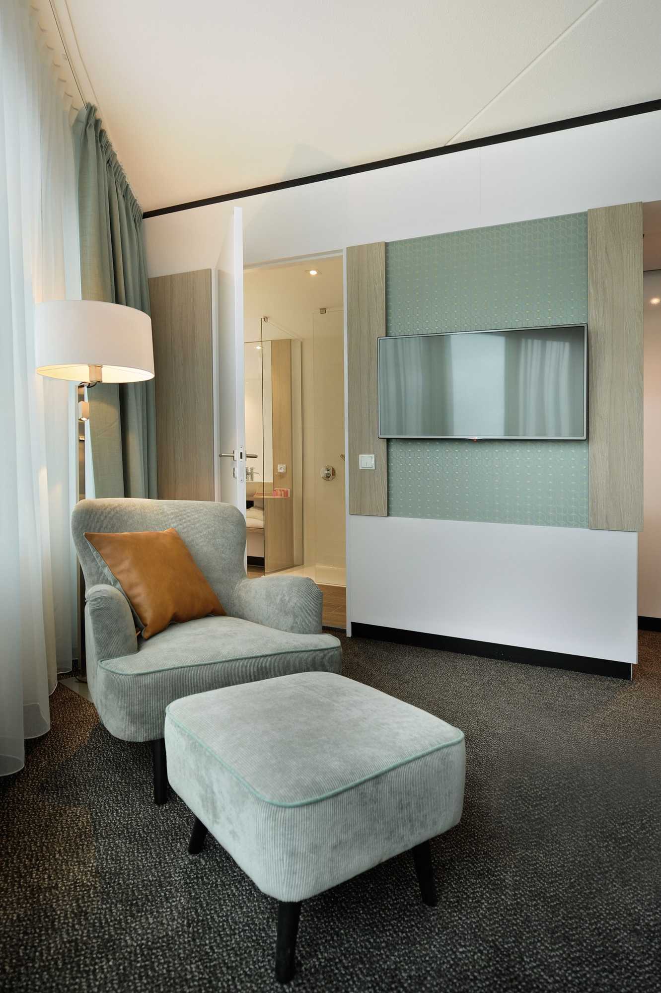 Gift card for Van Der Valk Hotel Tiel Gift card for Van Der Valk Hotel Tiel